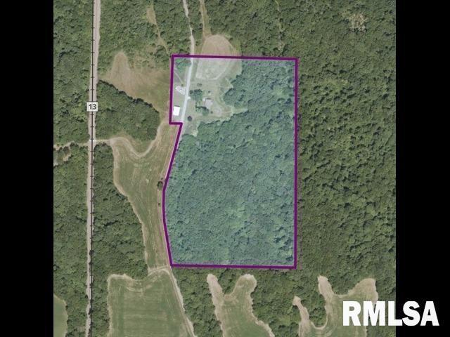 2205 North Sullivan Road Astoria, IL 61501 - Photo 25 of 25