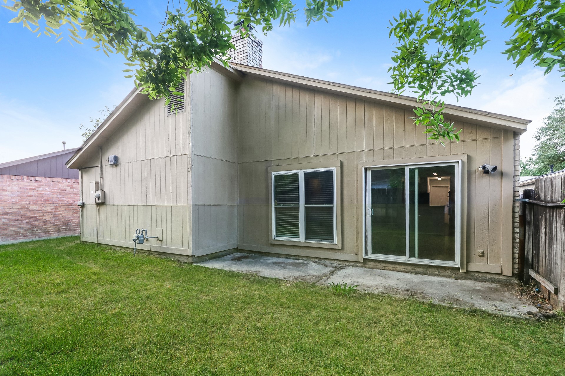 1308 Wilson Drive Rosenberg, TX 77471 - Photo 18 of 18