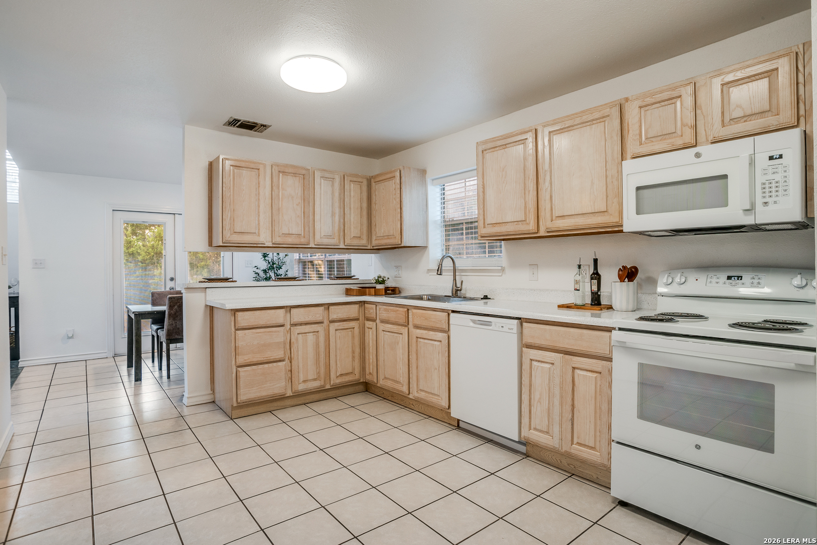2757 Casey Road Bulverde, TX 78163 - Photo 17 of 41 Gallery Image 17