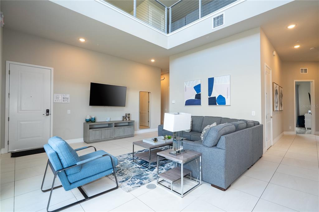 7740 Sandy Ridge Drive, Unit 247 Reunion, FL 34747 - Photo 12 of 97