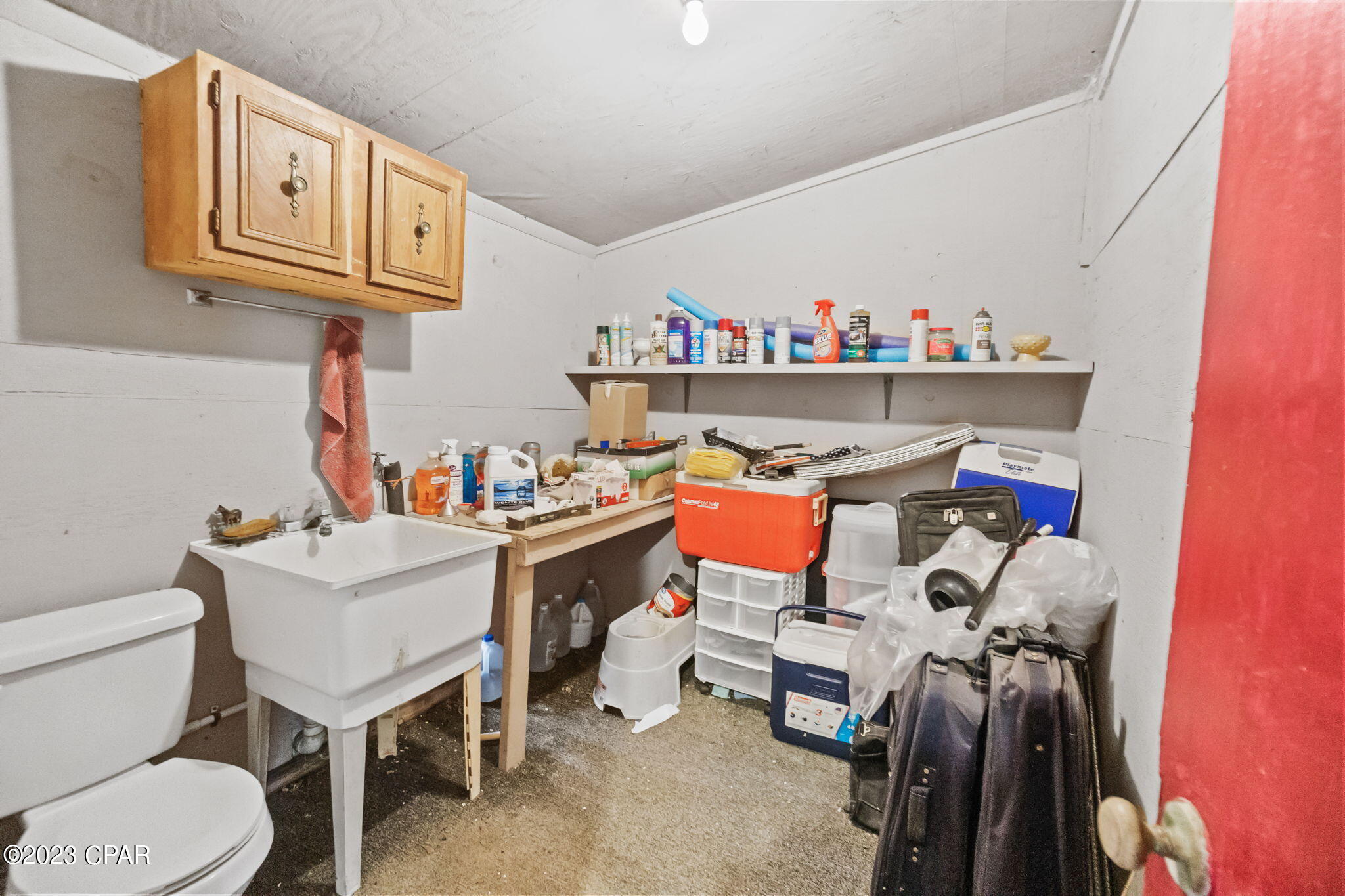 1799 Porter Road Cottondale, FL 32431 - Photo 18 of 34 Gallery Image 18