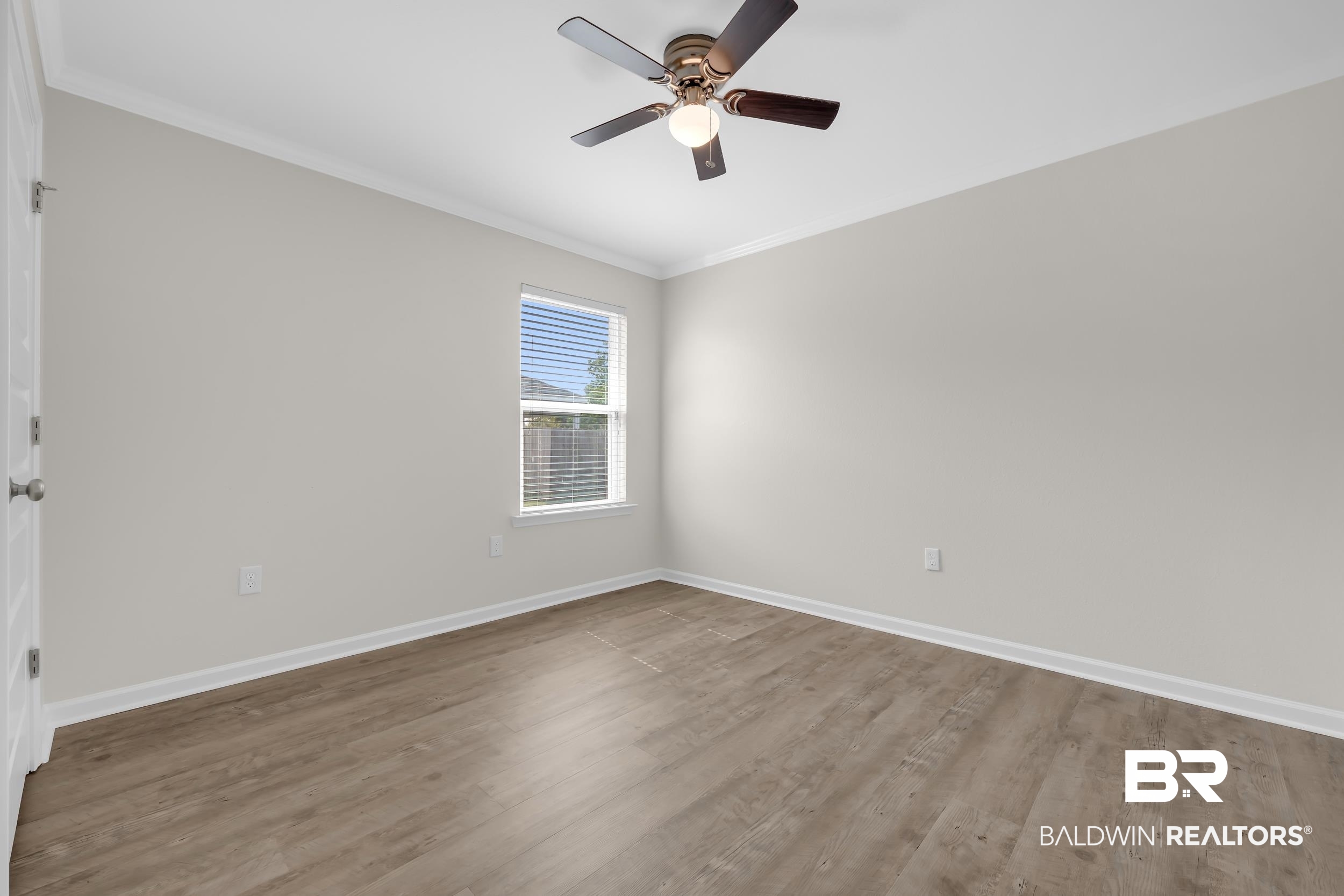 17382 Tallasee Boulevard Foley, AL 36535 - Photo 26 of 38 Gallery Image 26