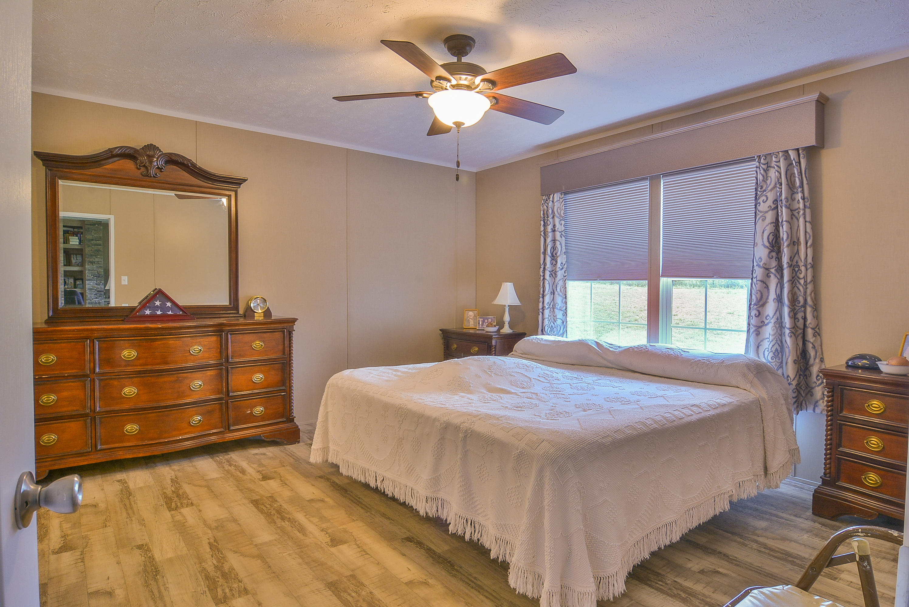 431 Berry Ridge Road Jonesborough, TN 37659 - Photo 20 of 41 Master 1