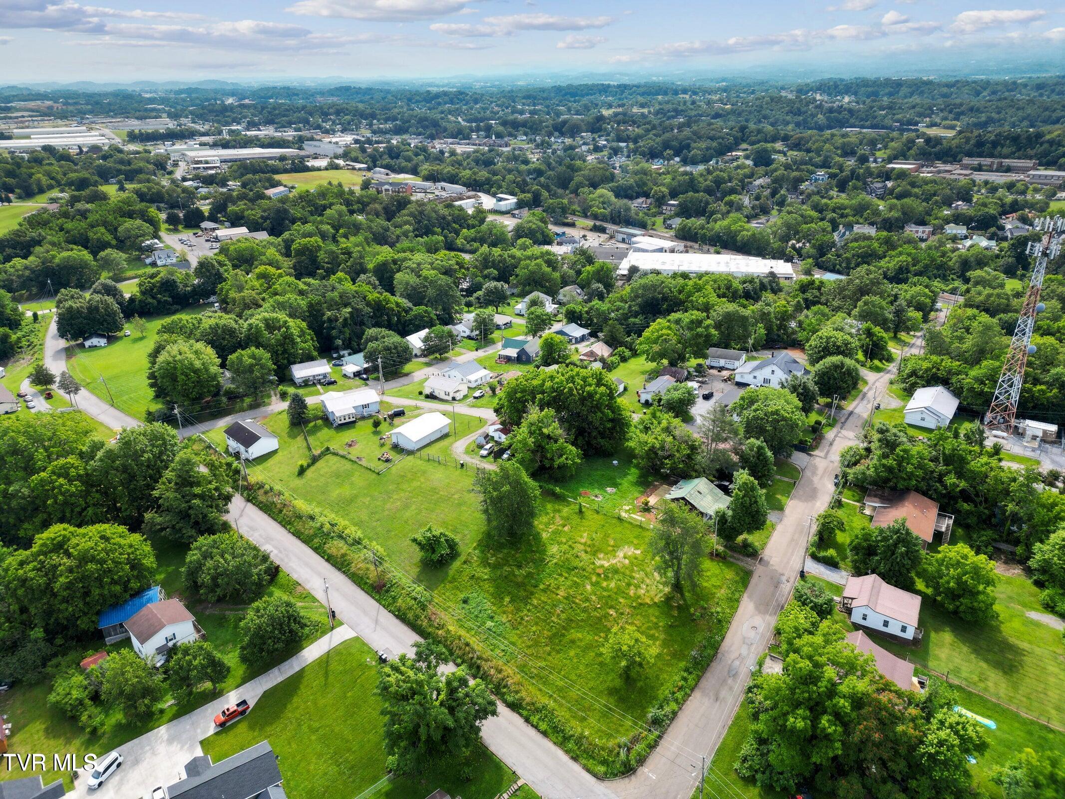 0 Leonard Street Greeneville, TN 37745 - Photo 2 of 11 20250616152041527144000000-o