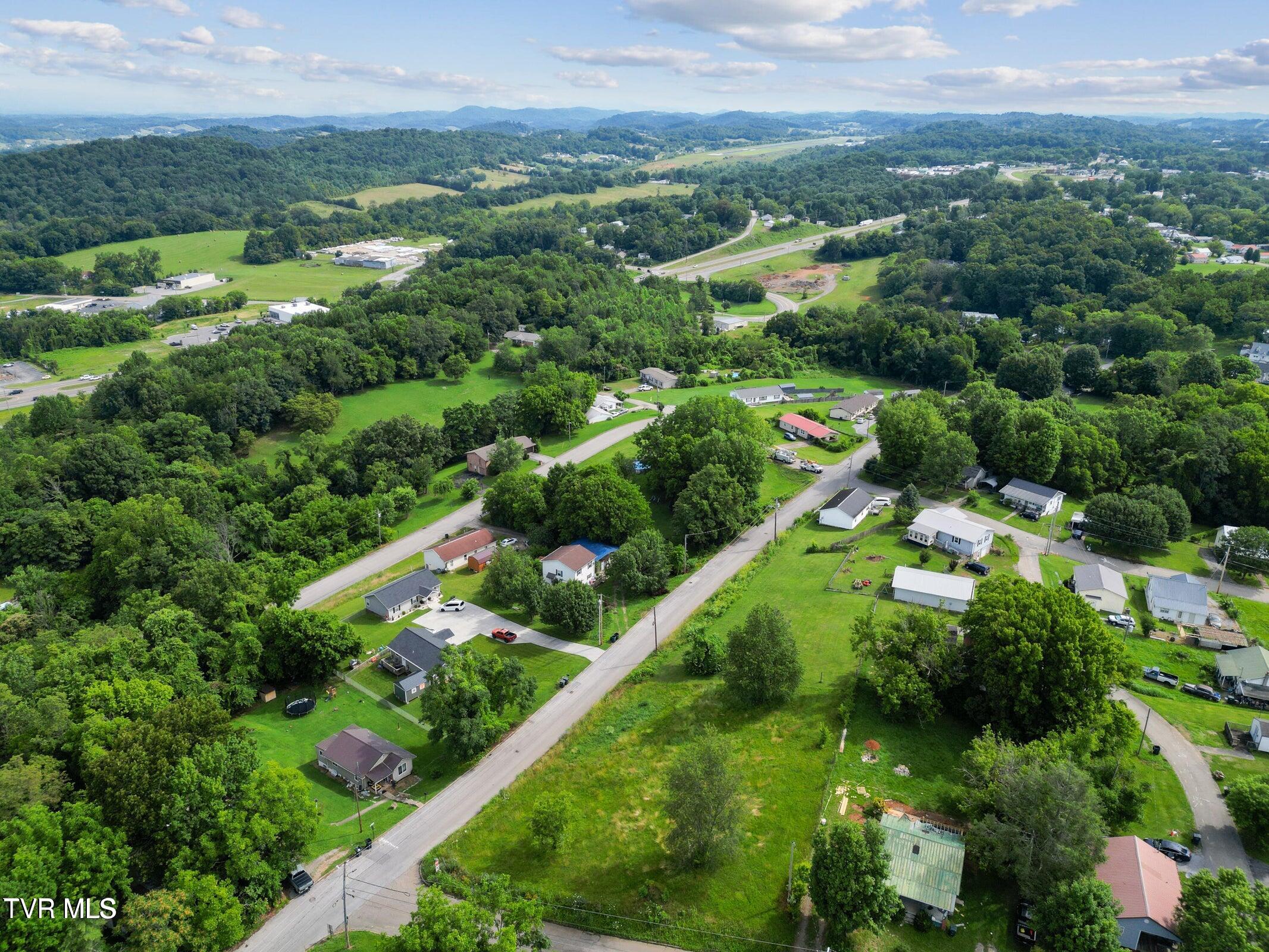 0 Leonard Street Greeneville, TN 37745 - Photo 4 of 11 20250616152044800709000000-o