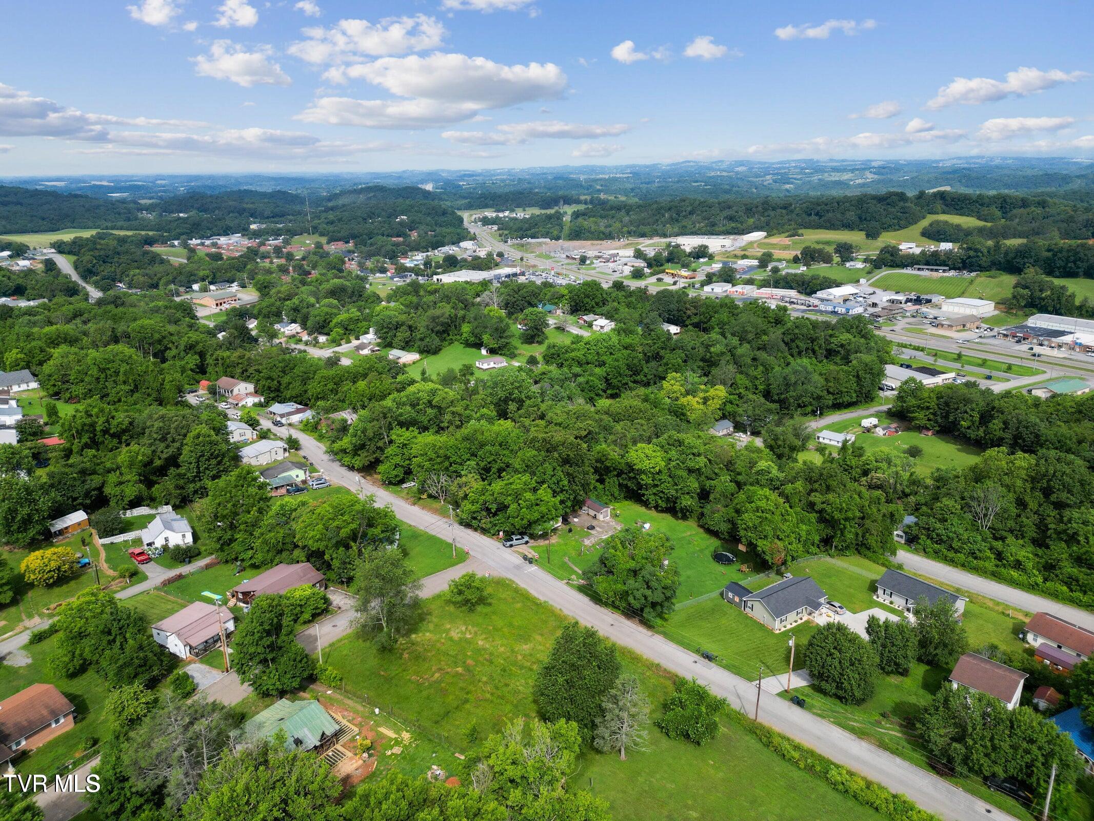 0 Leonard Street Greeneville, TN 37745 - Photo 5 of 11 20250616152048426234000000-o