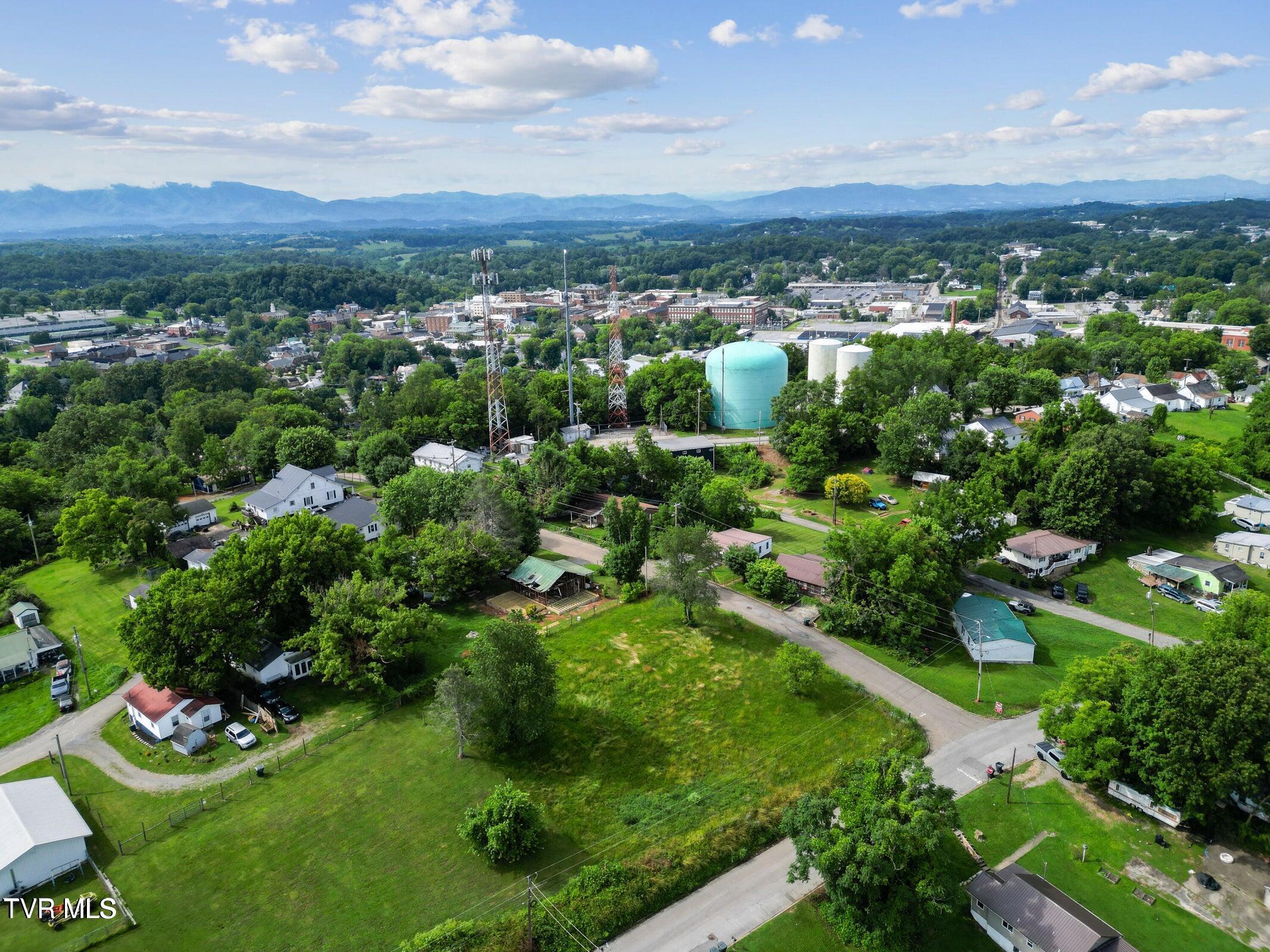 0 Leonard Street Greeneville, TN 37745 - Photo 6 of 11 20250616152051860879000000-o