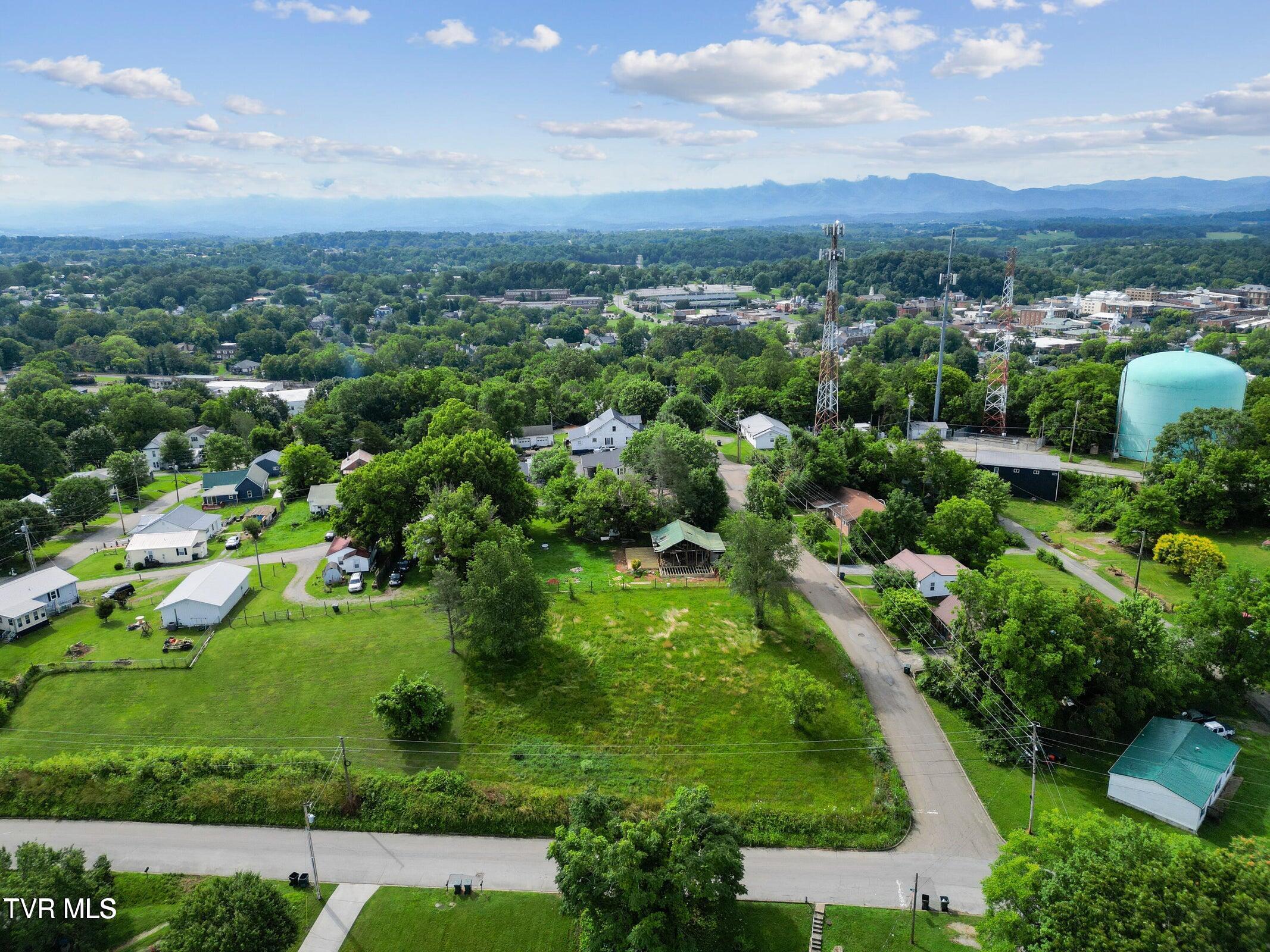 0 Leonard Street Greeneville, TN 37745 - Photo 7 of 11 20250616152054981618000000-o