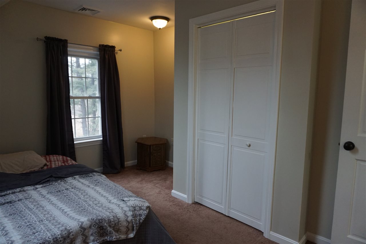 163 Mammoth Road Londonderry, NH 03053 - Photo 14 of 24 Gallery Image 14