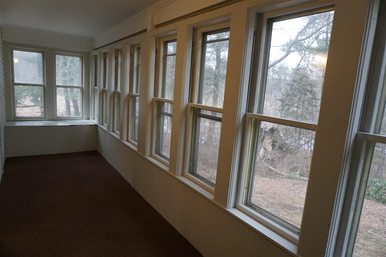163 Mammoth Road Londonderry, NH 03053 - Photo 20 of 24 Gallery Image 20