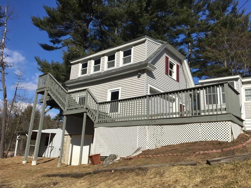 163 Mammoth Road Londonderry, NH 03053 - Photo 22 of 24 Gallery Image 22