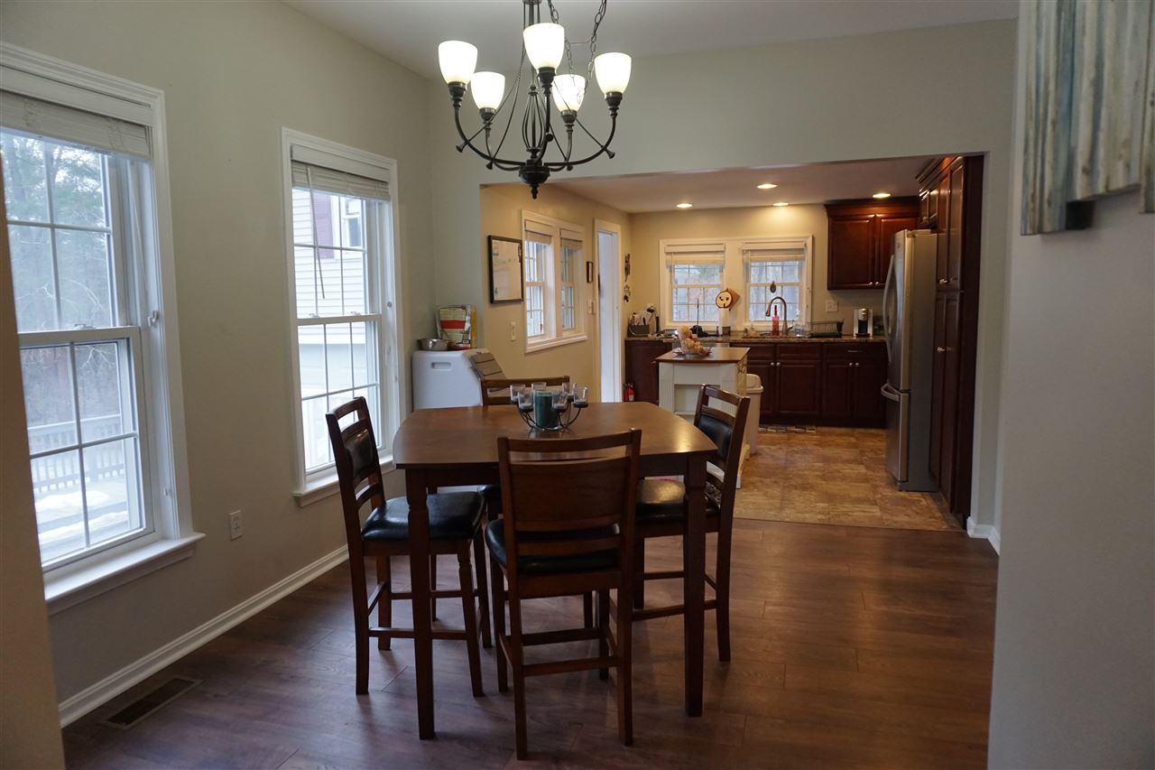 163 Mammoth Road Londonderry, NH 03053 - Photo 24 of 24 Gallery Image 24