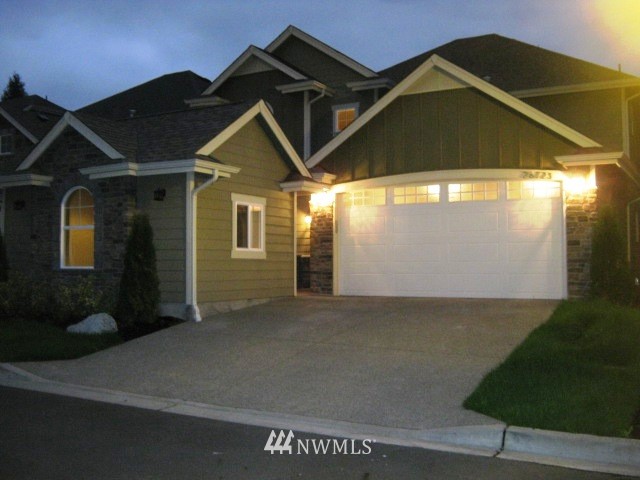 26723 178th Loop Southeast Covington, WA 98042 - Photo 1 of 1 Gallery Image 1