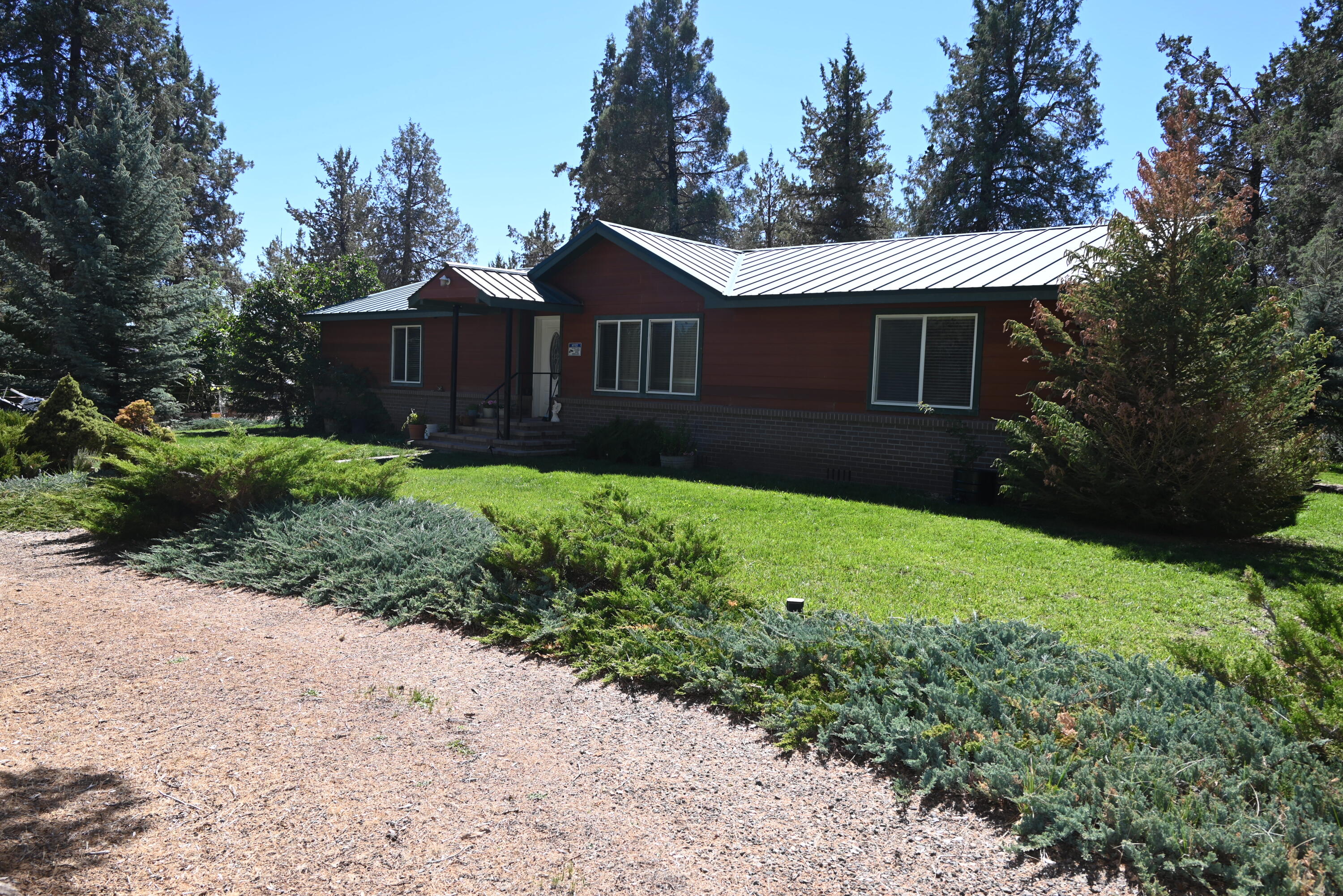4680 County Road 91 Lookout, CA 96054 - Photo 25 of 26 2026-09-06 17.40.33