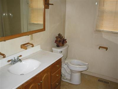 223 Beartrack Subdivision Road Beattyville, KY 41311 - Photo 5 of 6 Photo 5