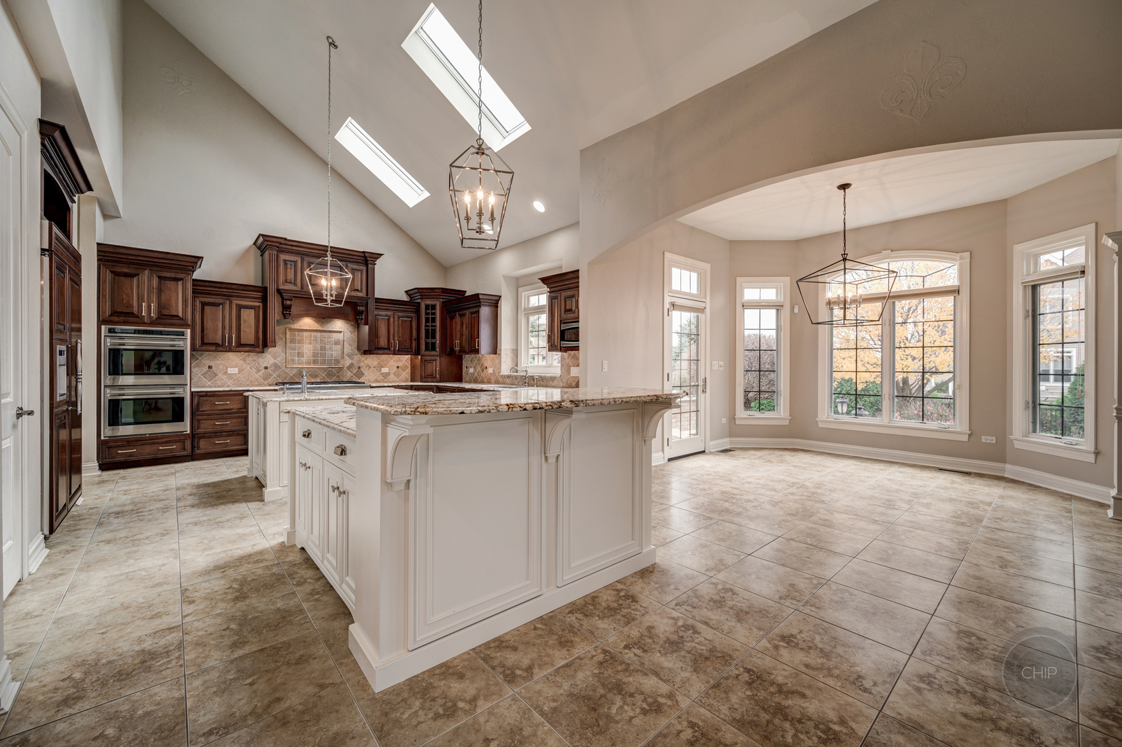 4603 Corktree Road Naperville, IL 60564 - Photo 15 of 61