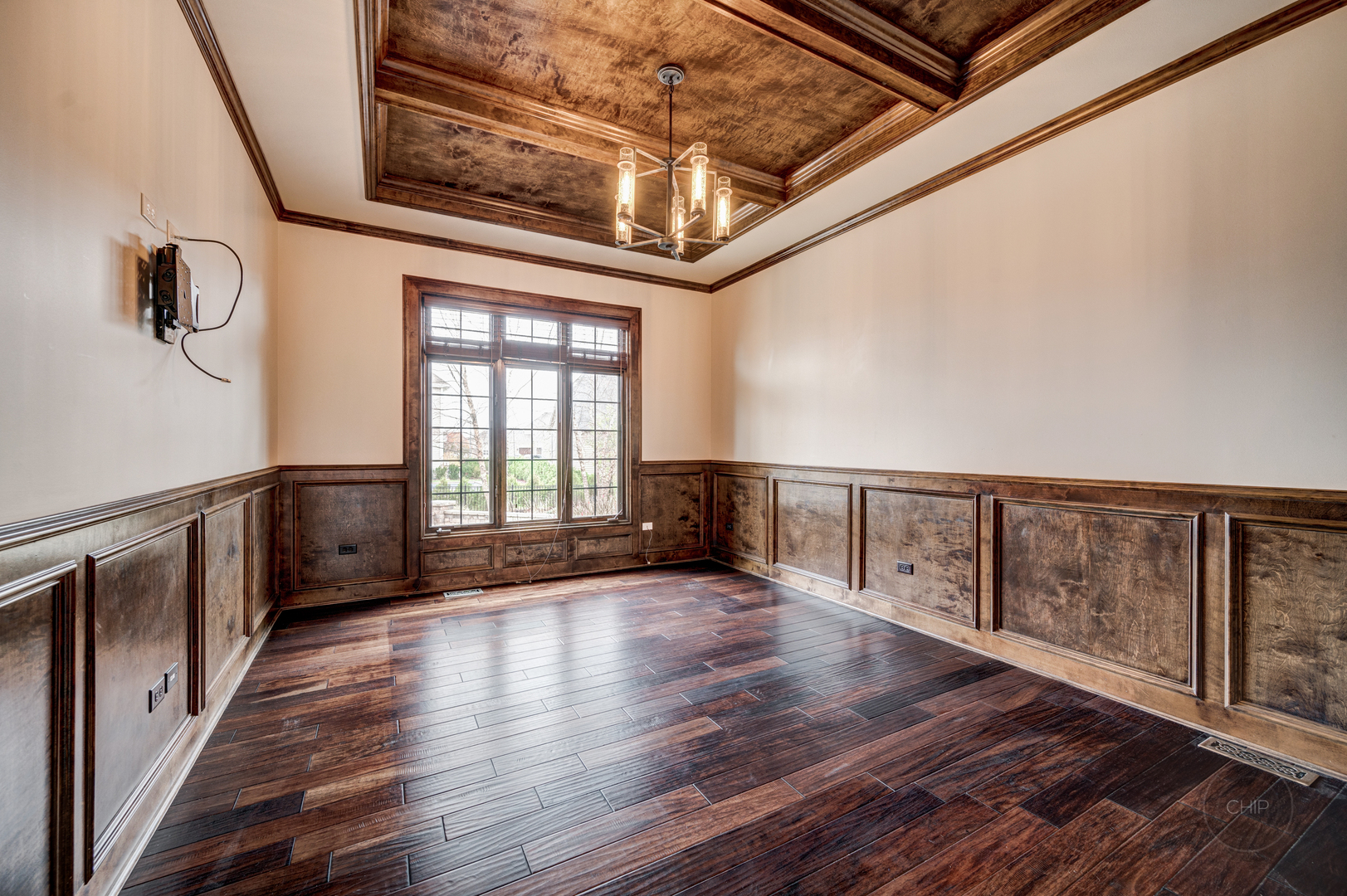4603 Corktree Road Naperville, IL 60564 - Photo 22 of 61
