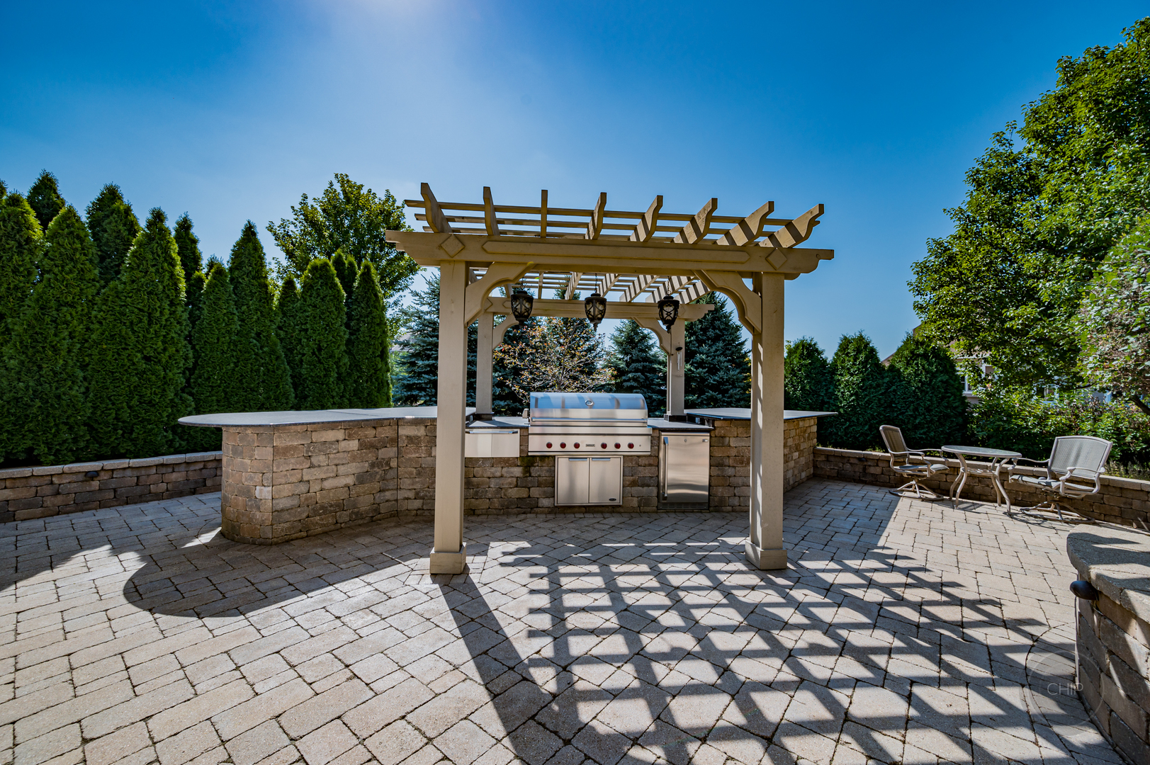 4603 Corktree Road Naperville, IL 60564 - Photo 4 of 61