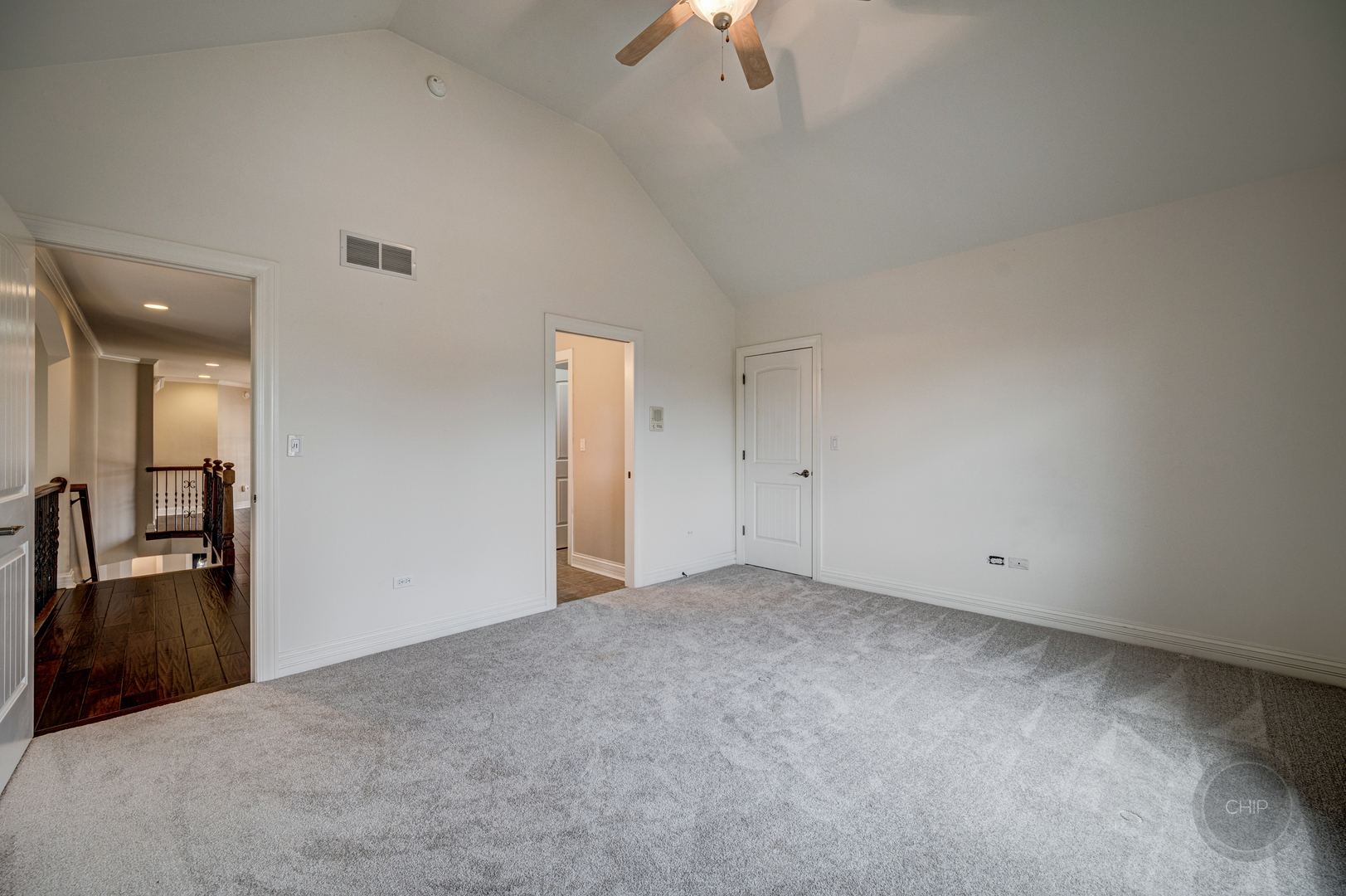 4603 Corktree Road Naperville, IL 60564 - Photo 39 of 61