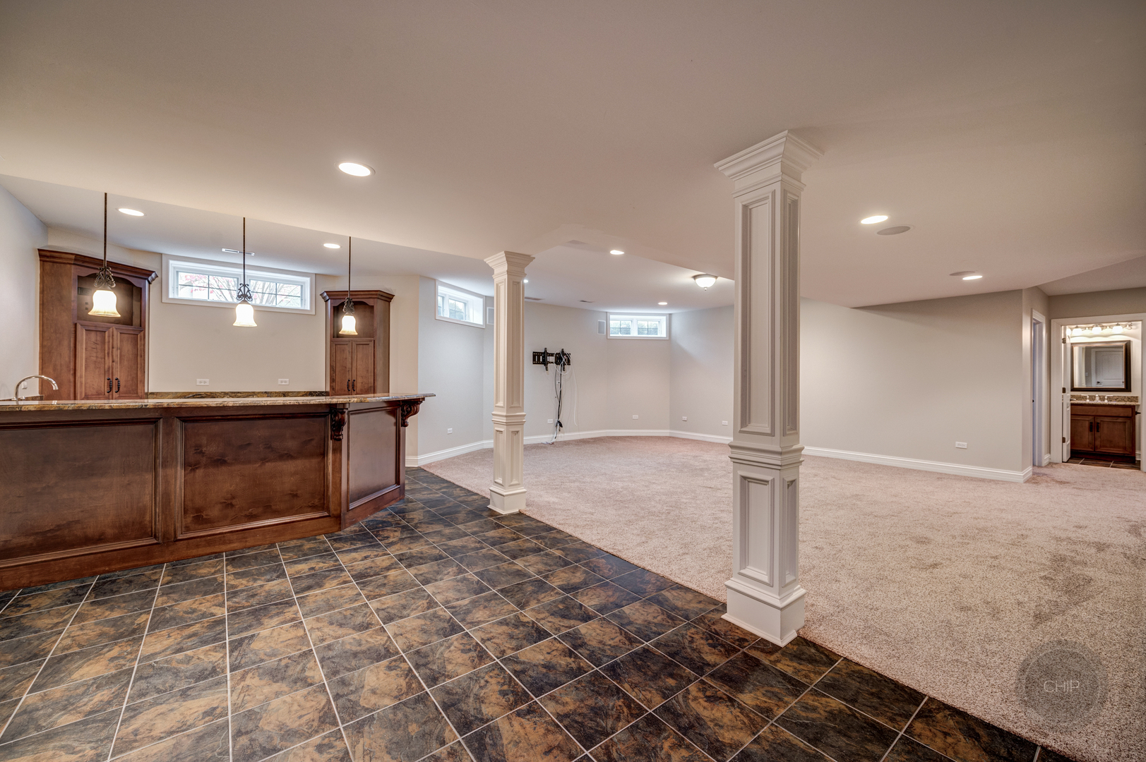 4603 Corktree Road Naperville, IL 60564 - Photo 42 of 61
