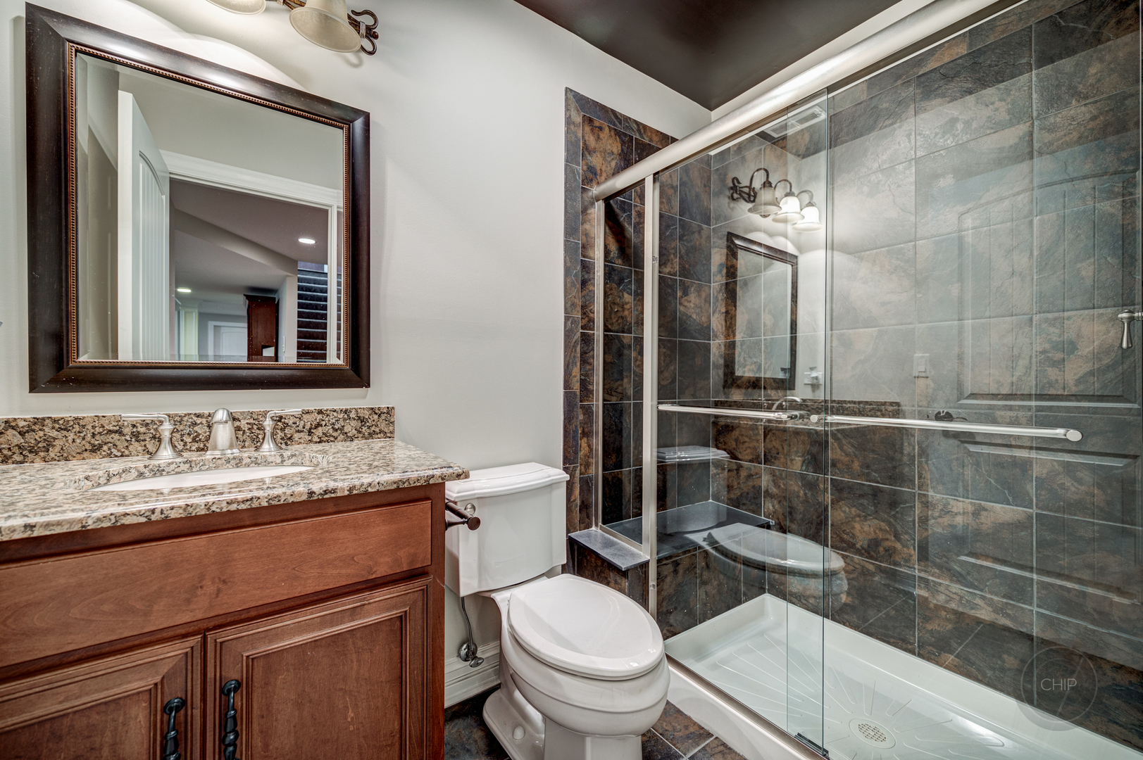 4603 Corktree Road Naperville, IL 60564 - Photo 46 of 61
