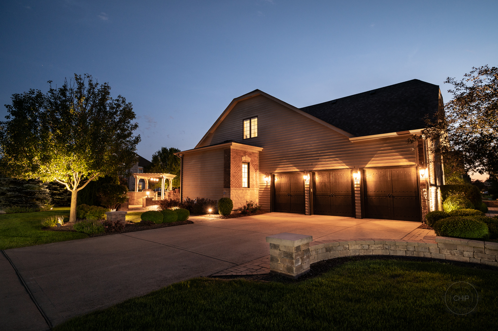 4603 Corktree Road Naperville, IL 60564 - Photo 49 of 61