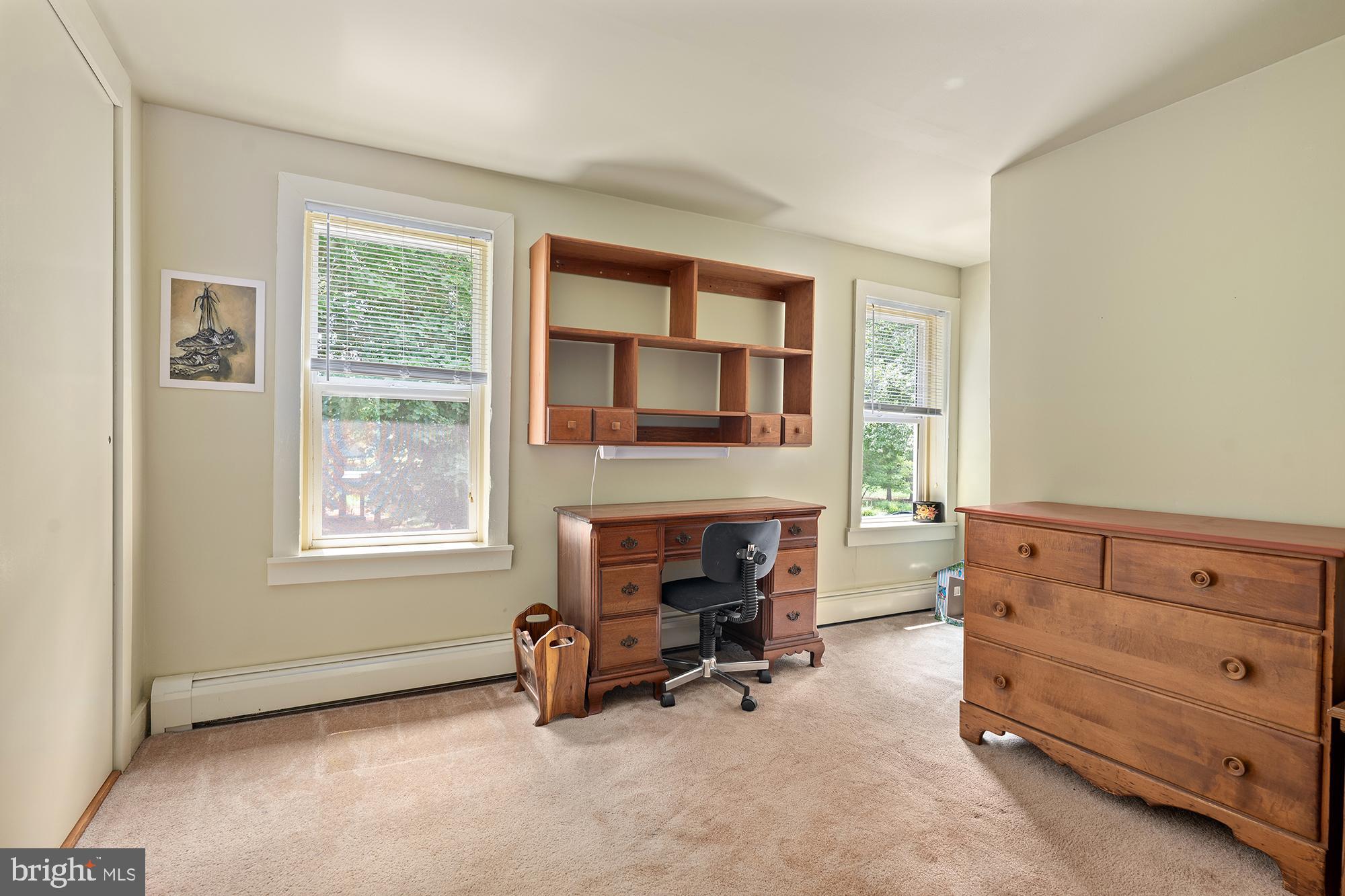 252 Bachmans Valley Road Westminster, MD 21158 - Photo 37 of 68 Gallery Image 37