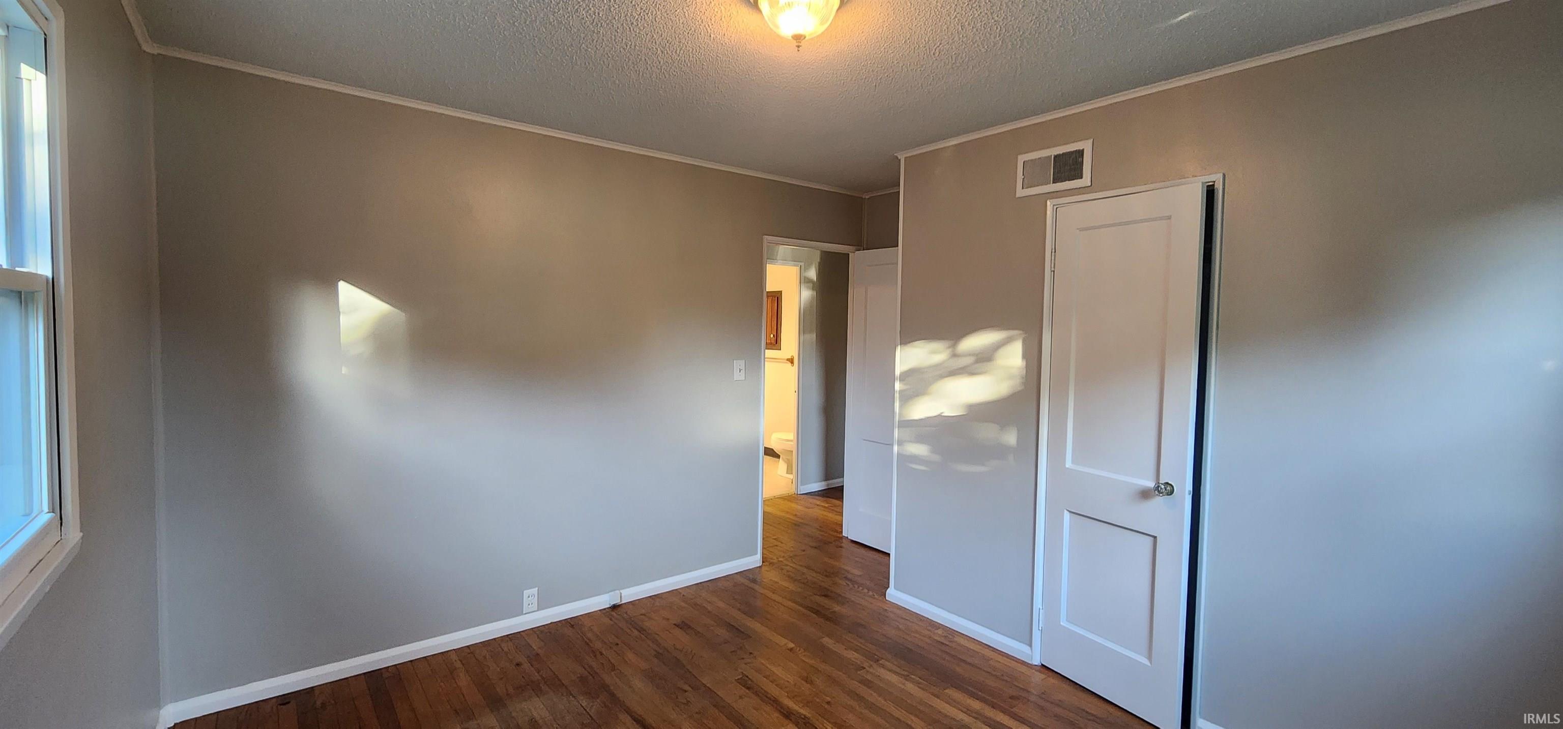 916 North 2nd Street Decatur, IN 46733 - Photo 12 of 15