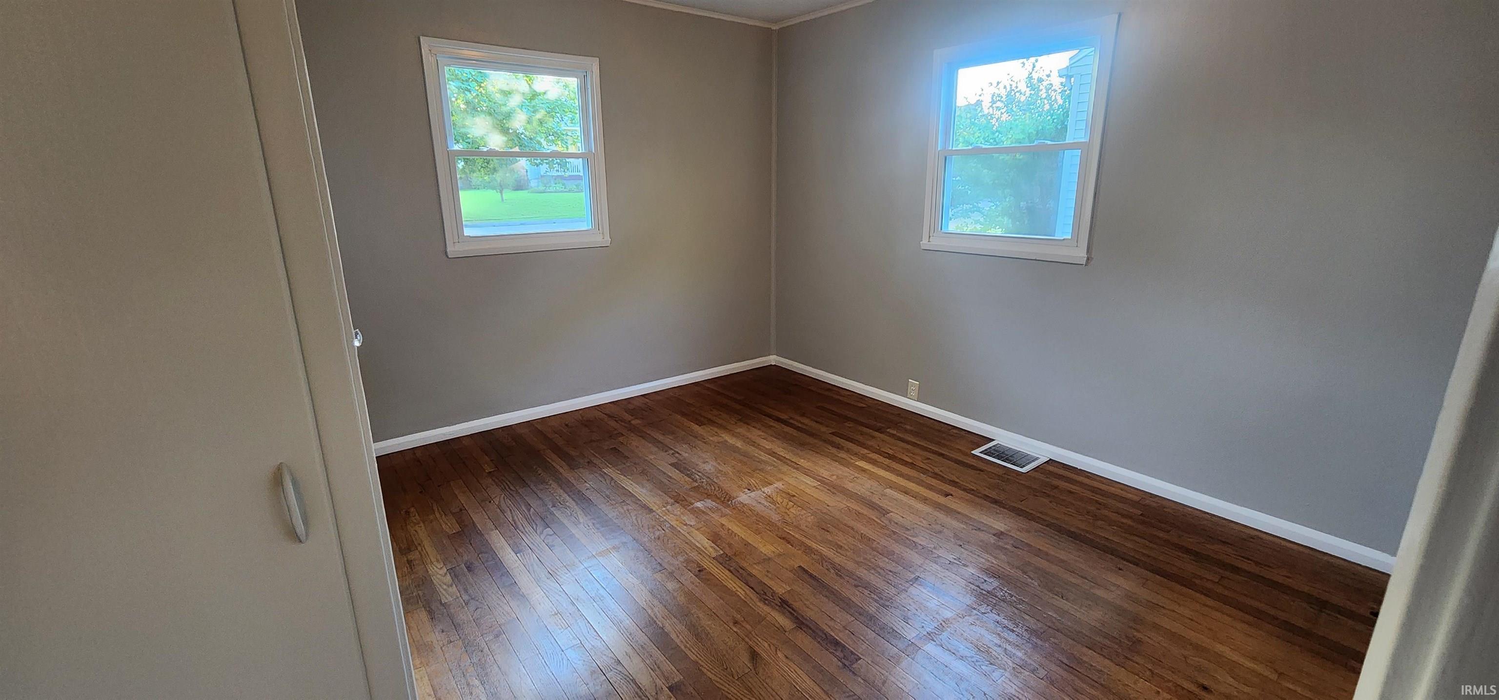 916 North 2nd Street Decatur, IN 46733 - Photo 13 of 15