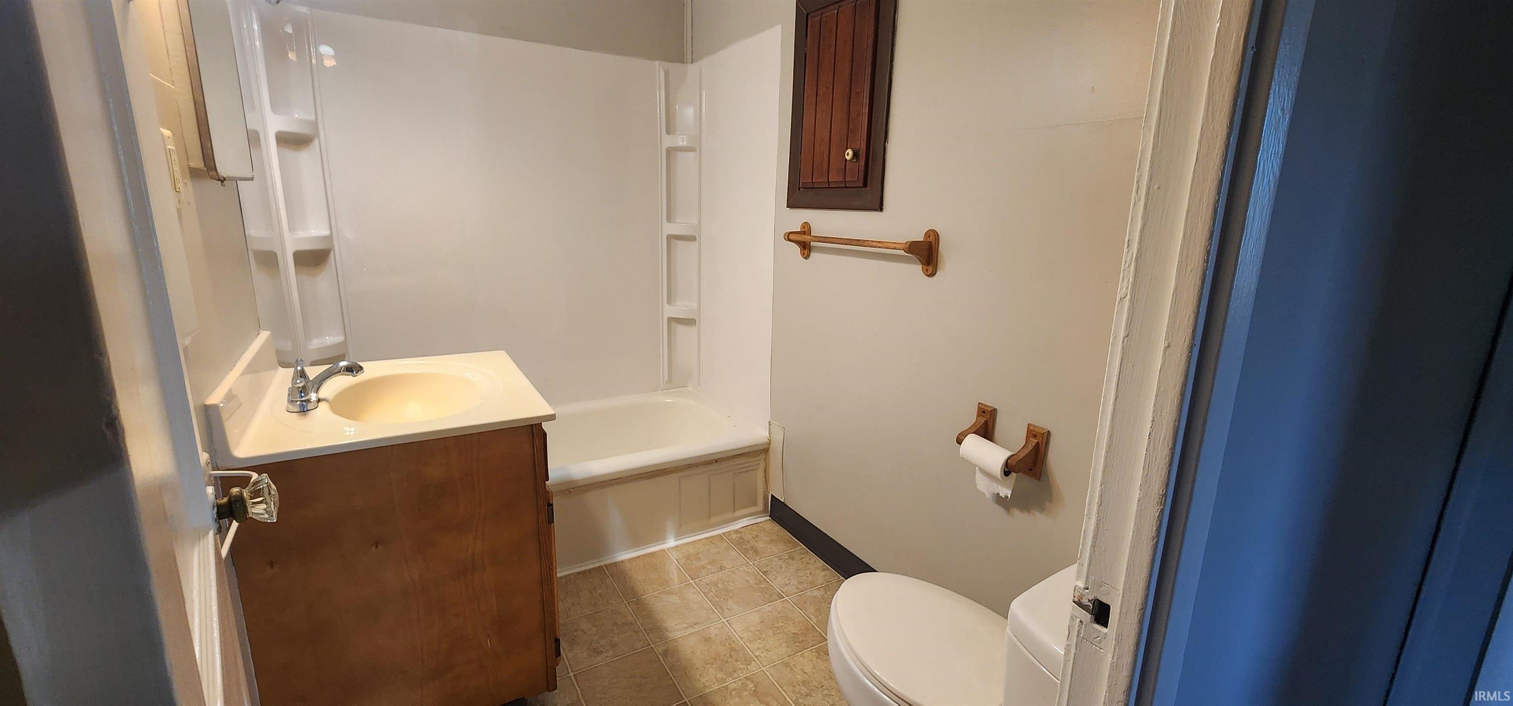 916 North 2nd Street Decatur, IN 46733 - Photo 15 of 15