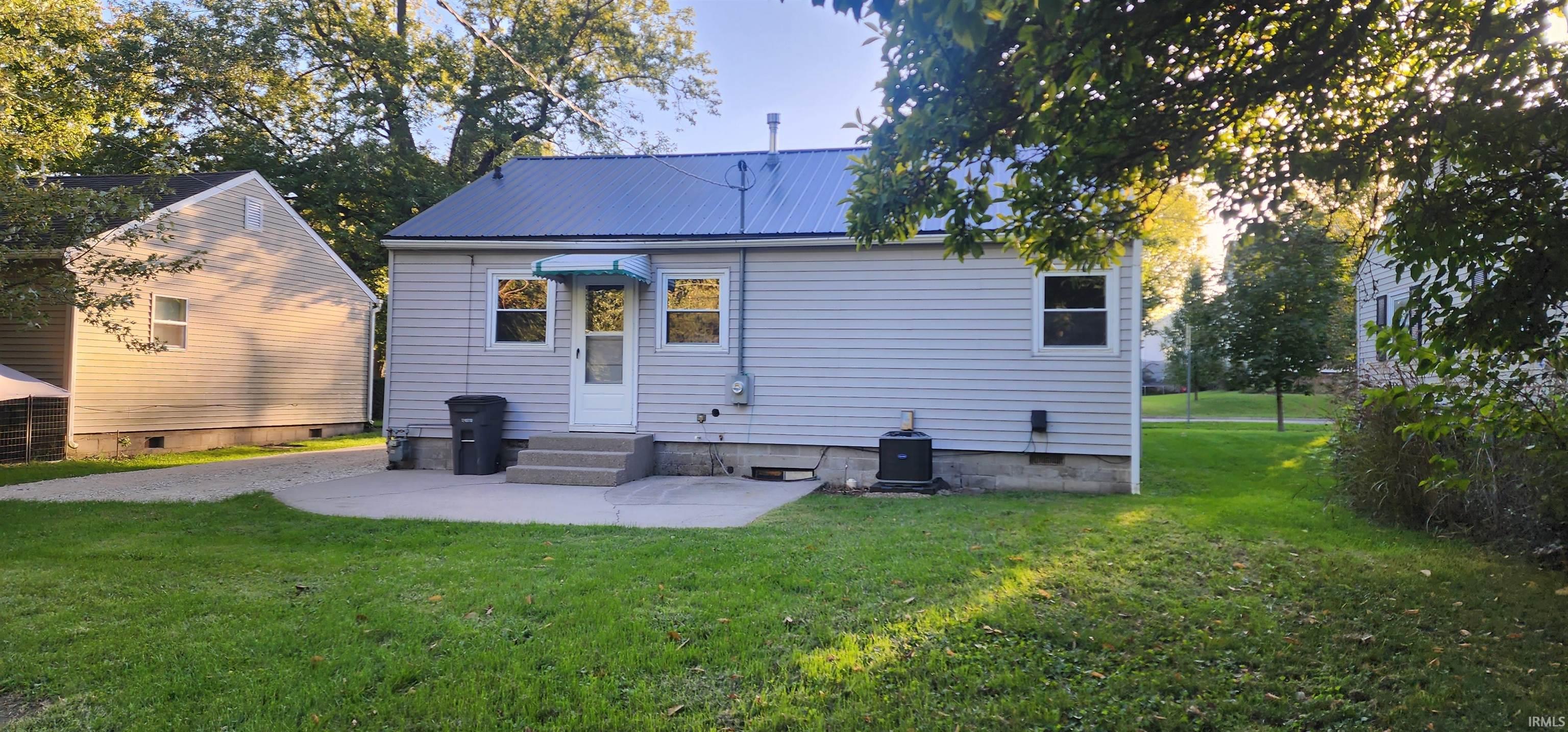 916 North 2nd Street Decatur, IN 46733 - Photo 5 of 15