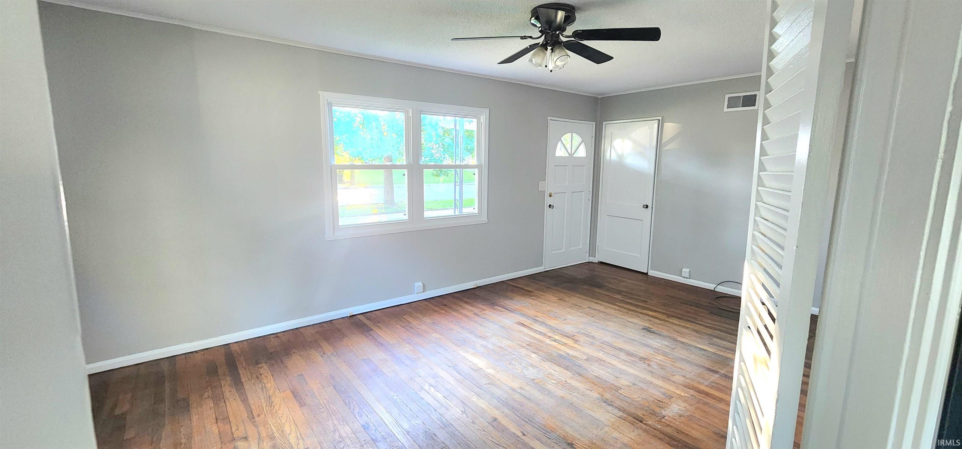 916 North 2nd Street Decatur, IN 46733 - Photo 9 of 15