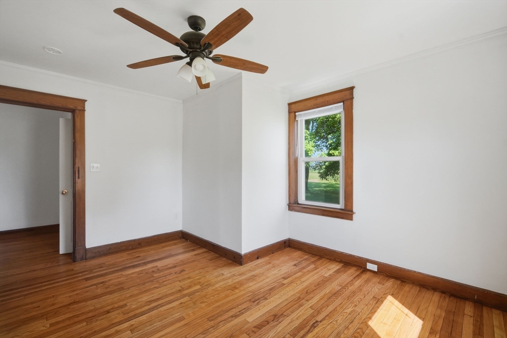 98 Stockbridge Road Amherst, MA 01003 - Photo 21 of 42 Gallery Image 21