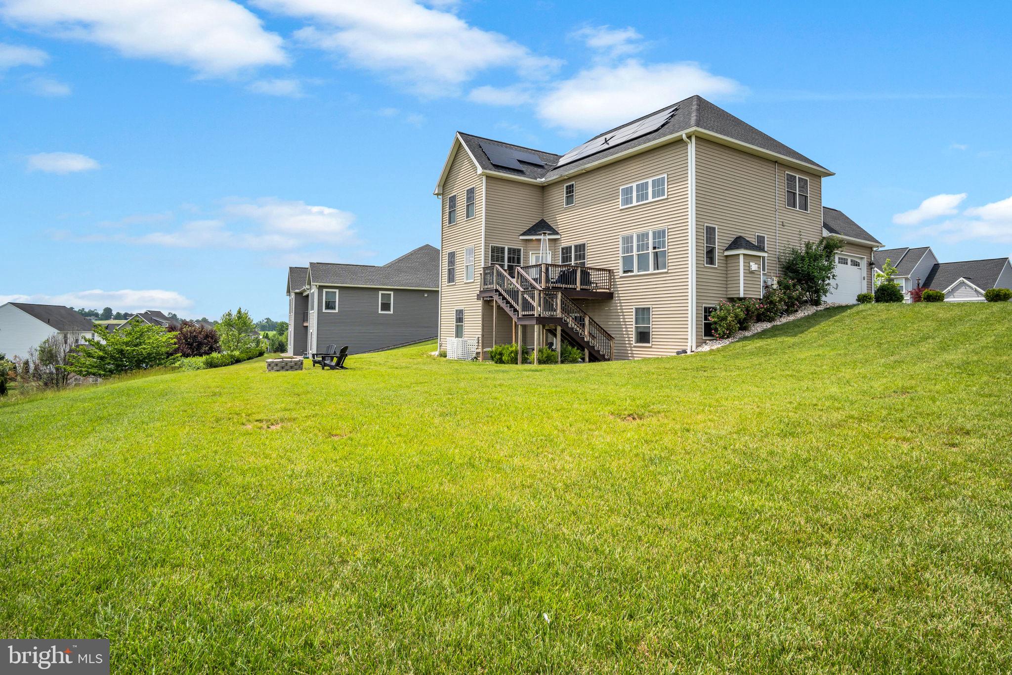 211 Iron Works Way Boiling Springs, PA 17007 - Photo 55 of 82