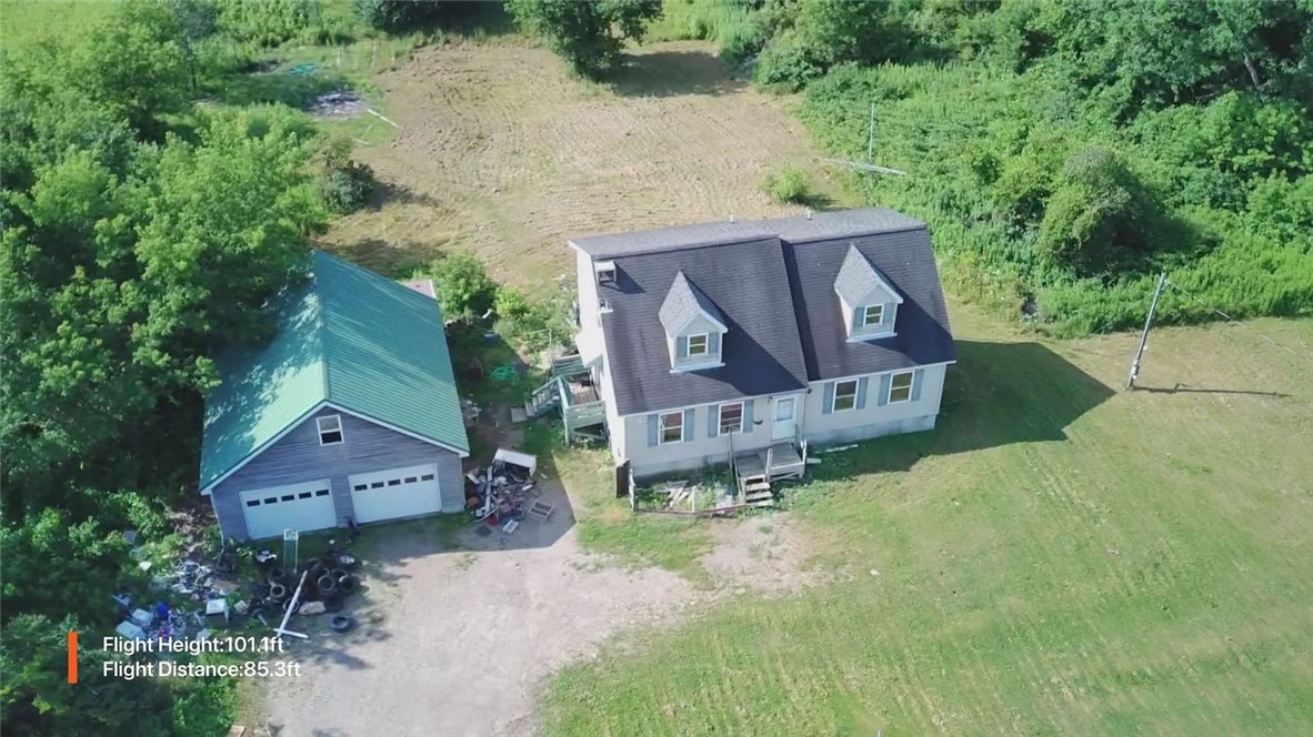 468 Hopson Road Salisbury, NY 13329 - Photo 22 of 29 Gallery Image 22