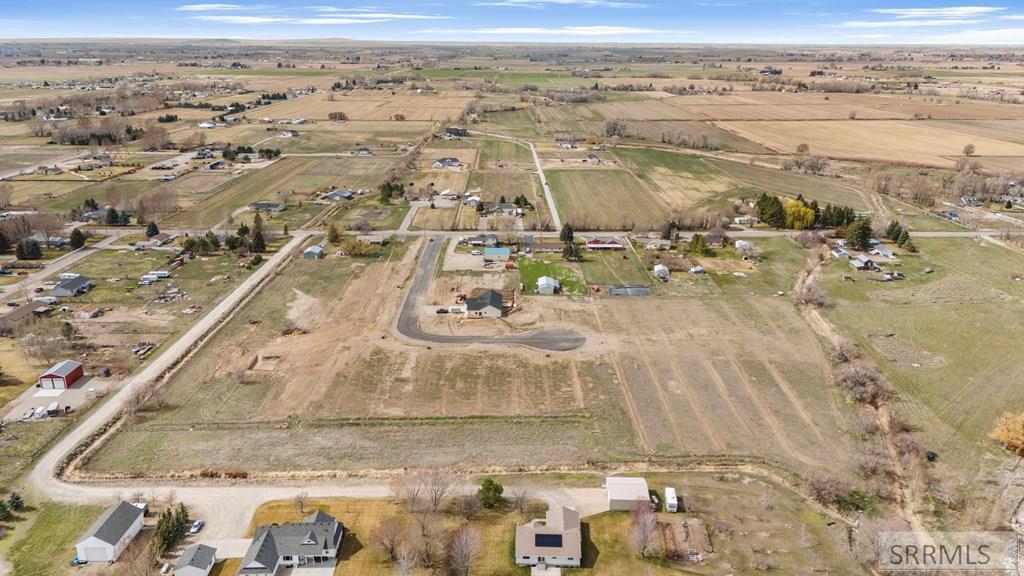 228 East 228 North Rigby, ID 83442 - Photo 14 of 20