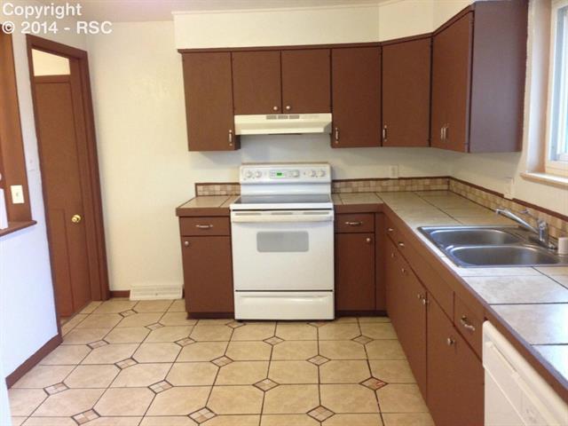 32 North Chelton Road Colorado Springs, CO 80909 - Photo 13 of 21 Gallery Image 13