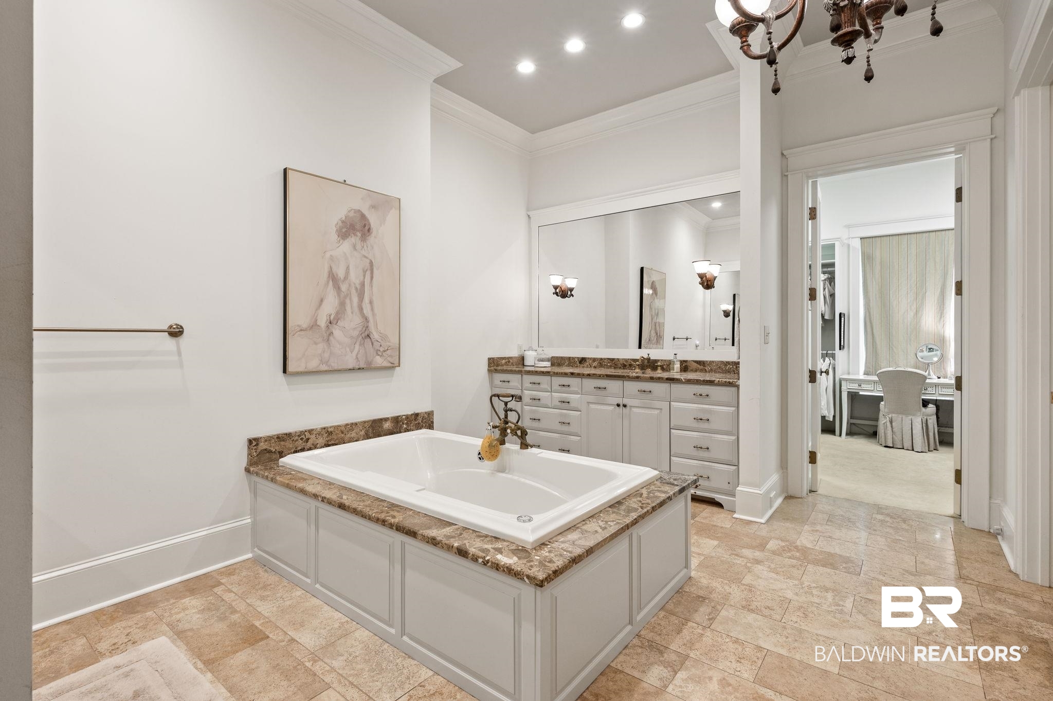 110 Augusta Court Fairhope, AL 36532 - Photo 21 of 50