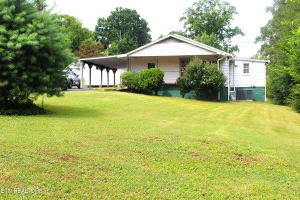 $239,900 | 1507 Paris Road, Knoxville, TN 37912