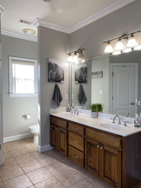 3253 Summer Meadows Road Valdosta, GA 31601 - Photo 16 of 35 Gallery Image 16