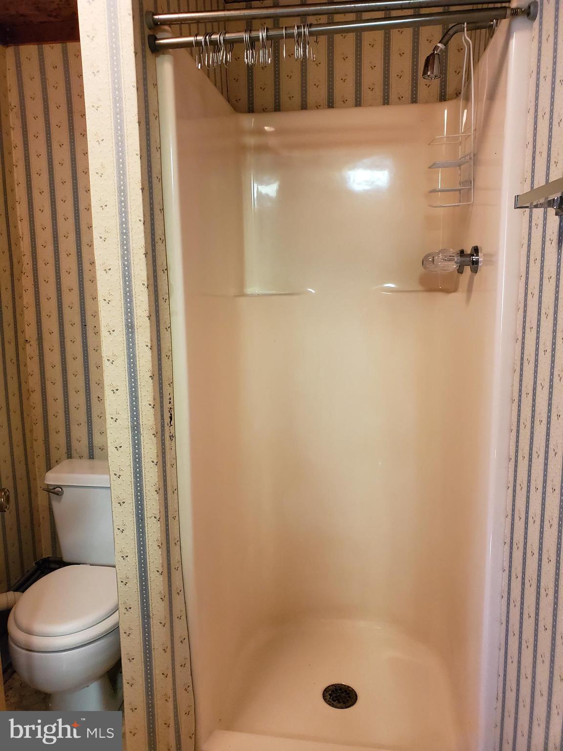 30255 Mt Vernon Road Princess Anne, MD 21853 - Photo 14 of 55 Bath in Outbuilding