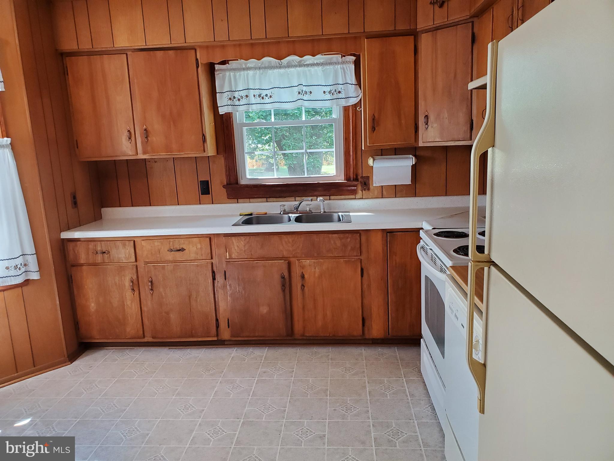 30255 Mt Vernon Road Princess Anne, MD 21853 - Photo 18 of 55