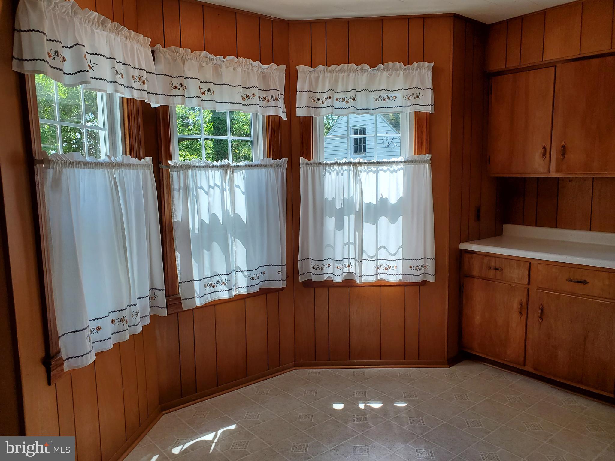 30255 Mt Vernon Road Princess Anne, MD 21853 - Photo 19 of 55 Breakfast Nook