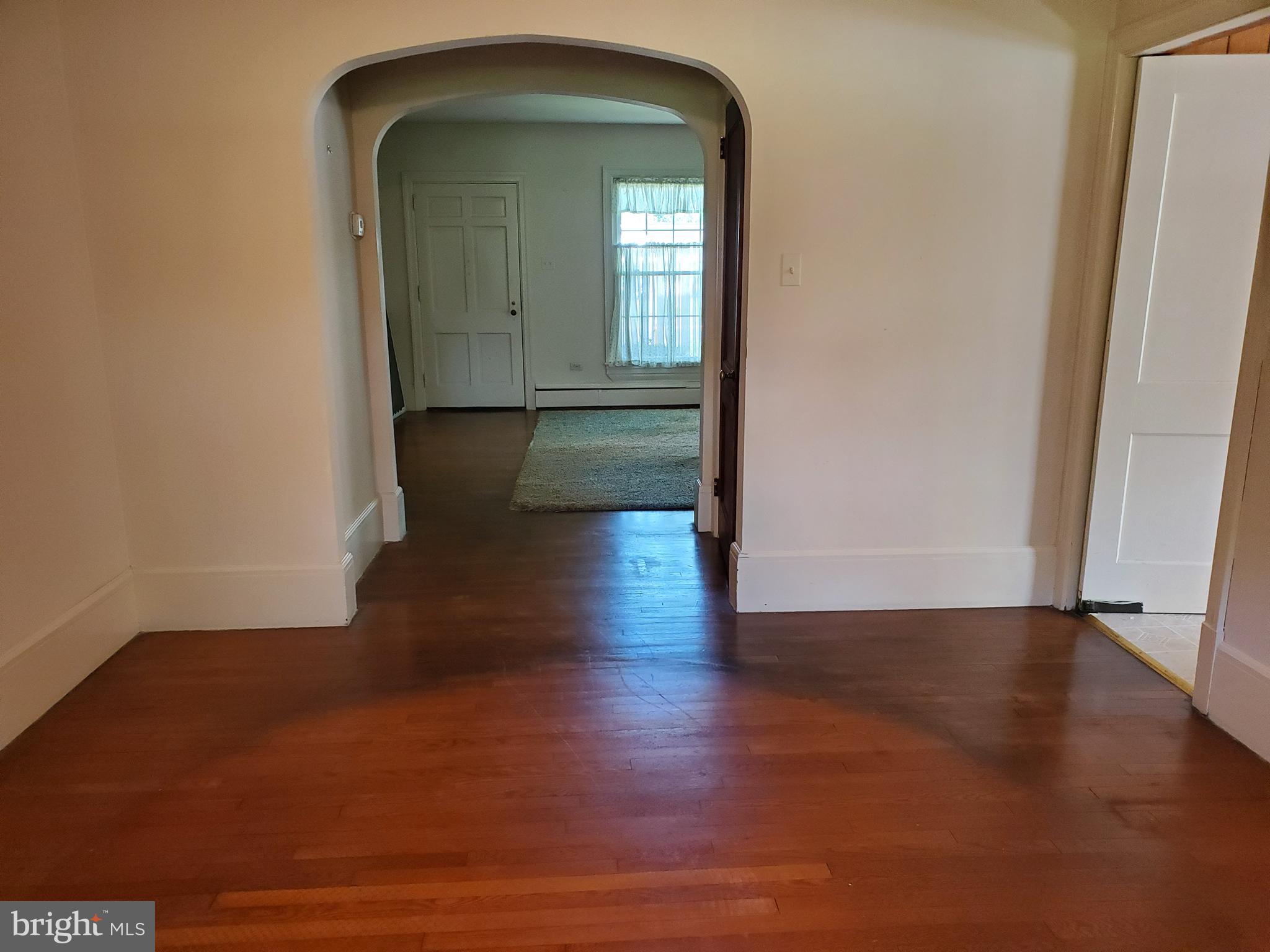 30255 Mt Vernon Road Princess Anne, MD 21853 - Photo 21 of 55