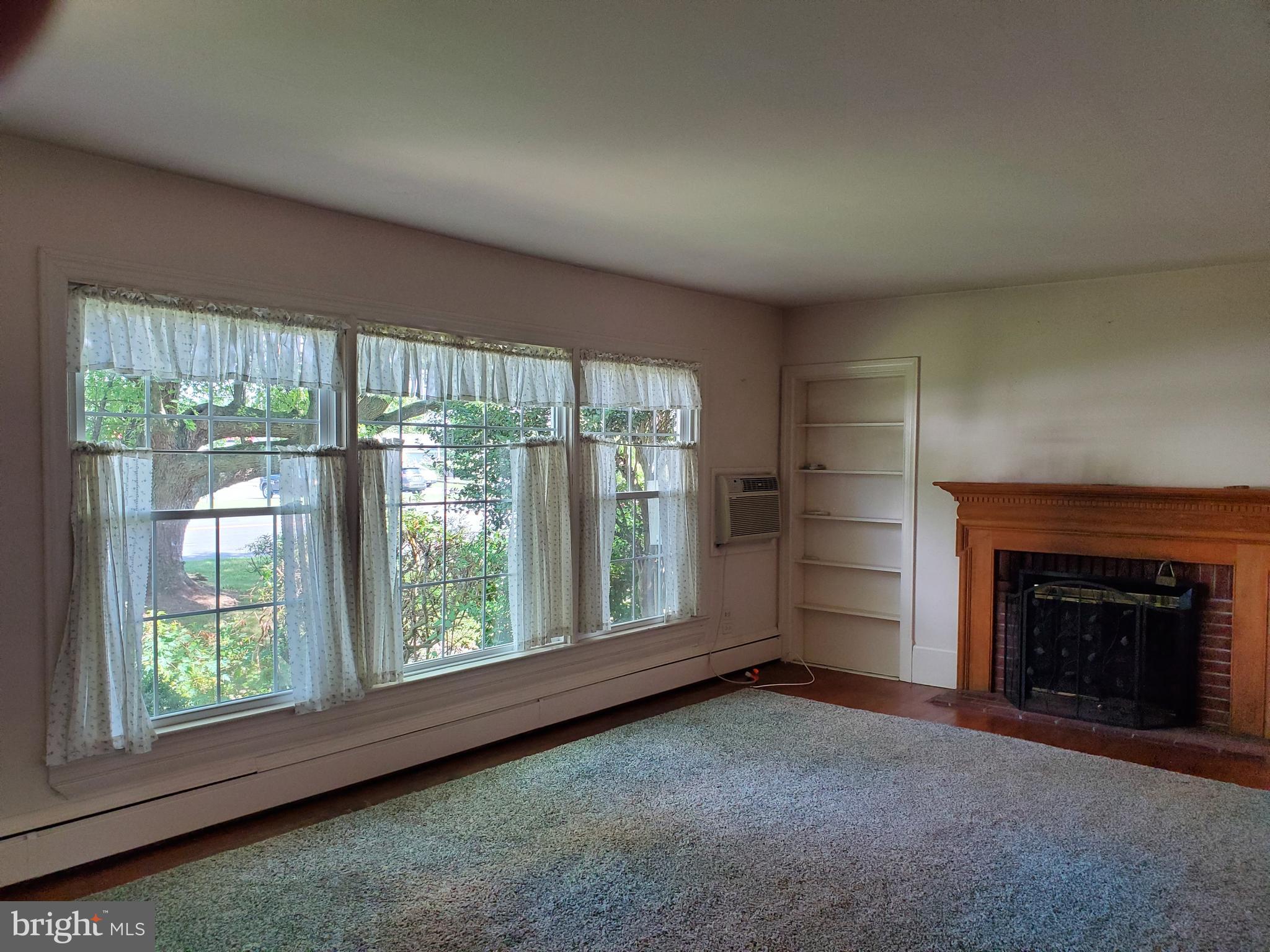 30255 Mt Vernon Road Princess Anne, MD 21853 - Photo 23 of 55