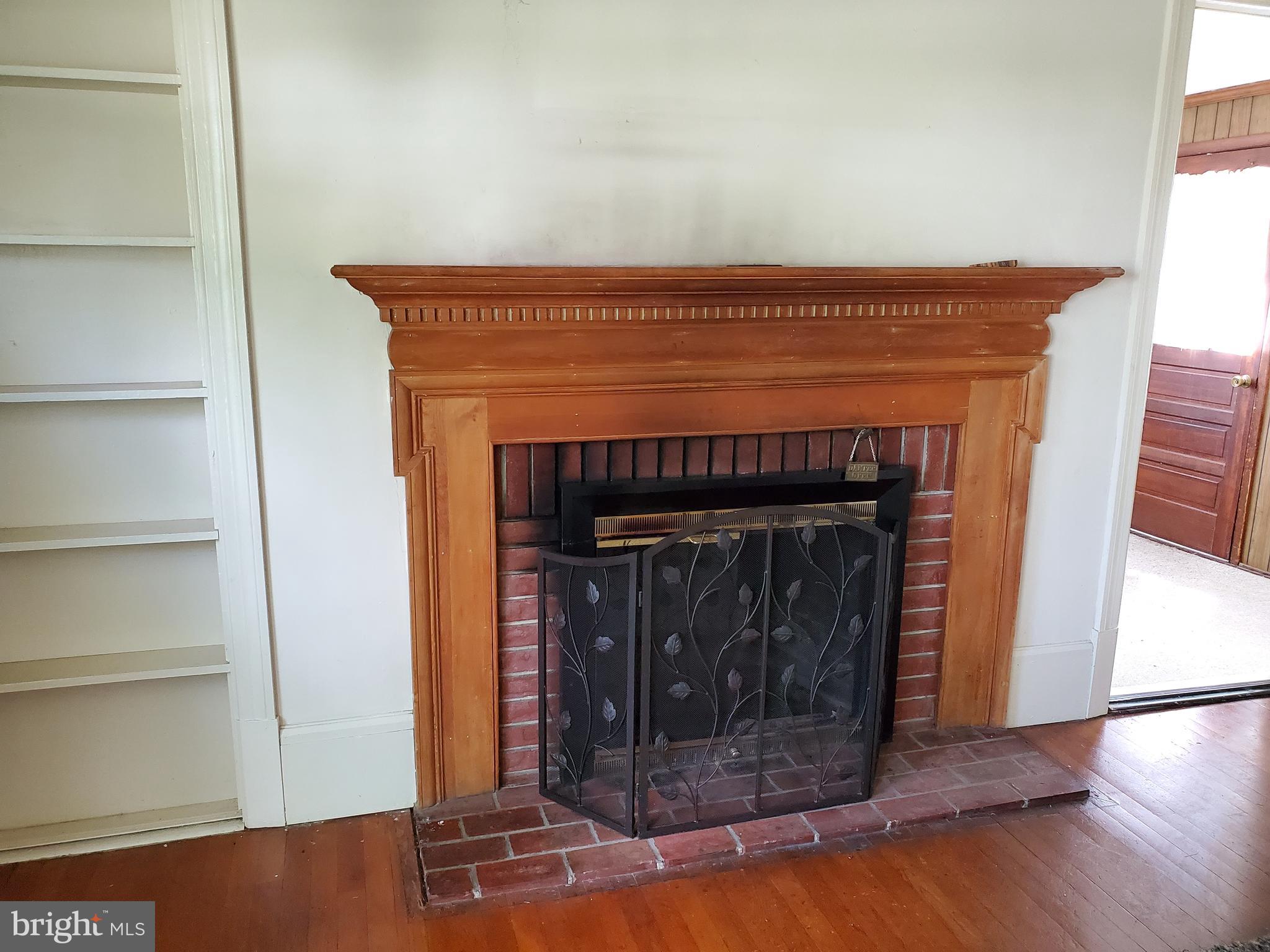 30255 Mt Vernon Road Princess Anne, MD 21853 - Photo 25 of 55