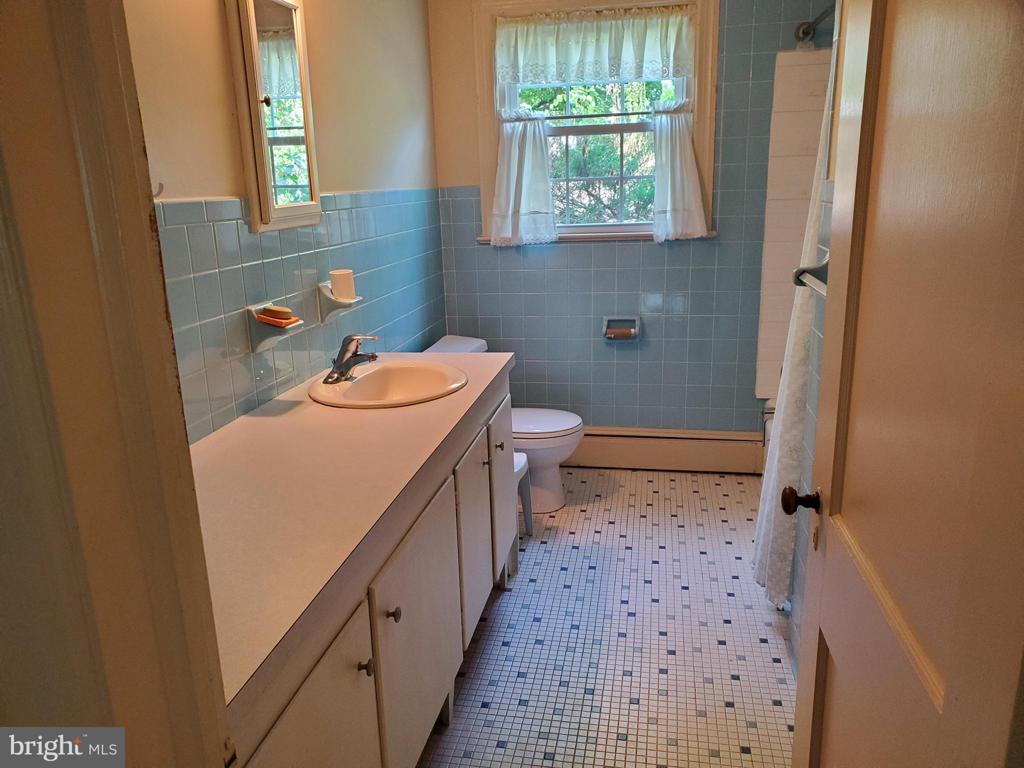 30255 Mt Vernon Road Princess Anne, MD 21853 - Photo 27 of 55