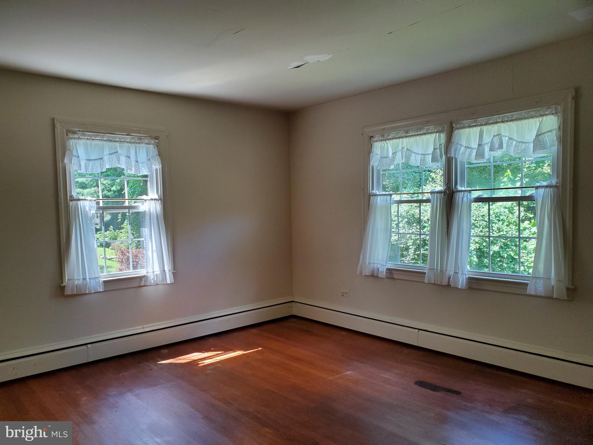 30255 Mt Vernon Road Princess Anne, MD 21853 - Photo 29 of 55