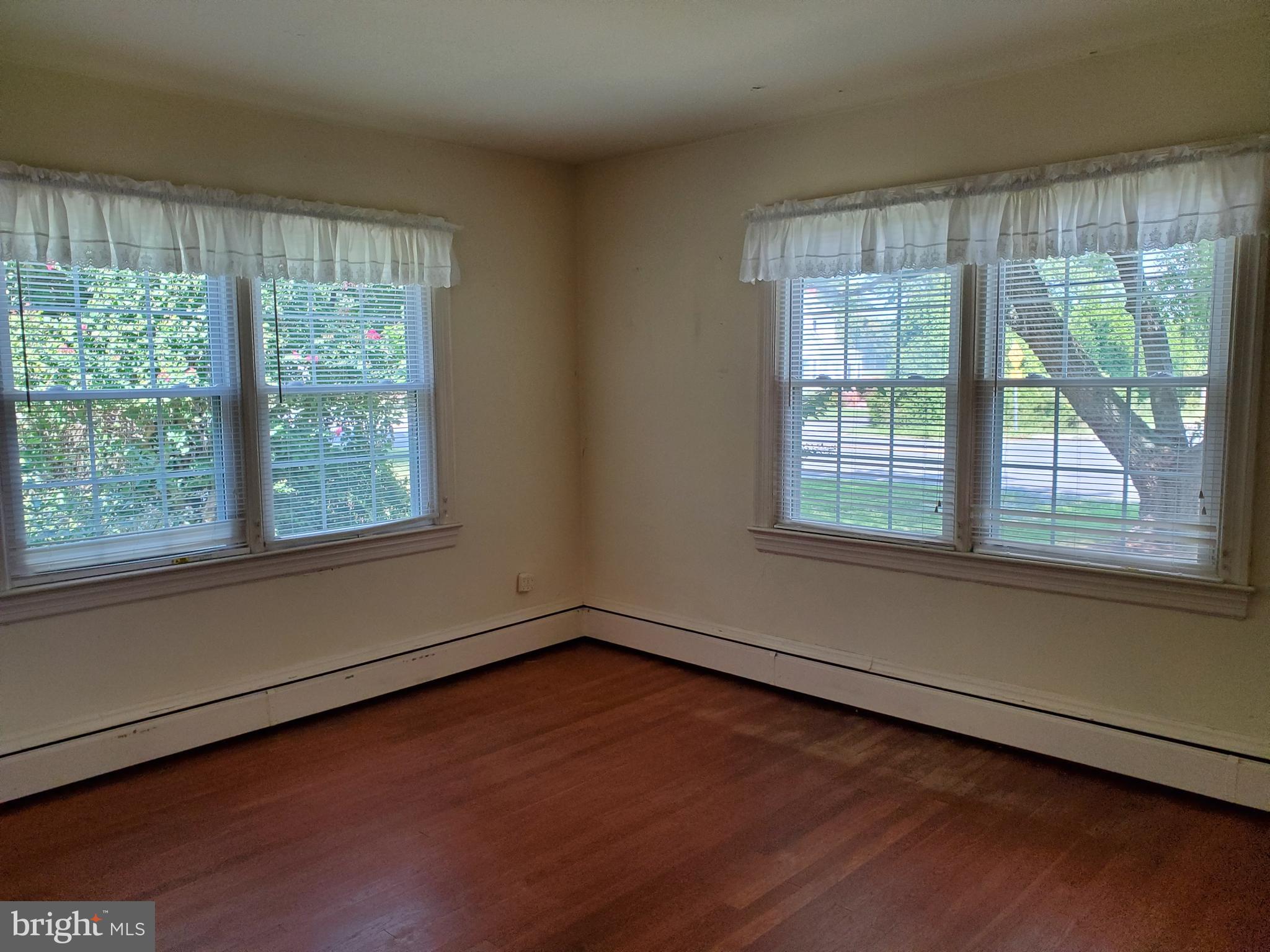 30255 Mt Vernon Road Princess Anne, MD 21853 - Photo 30 of 55