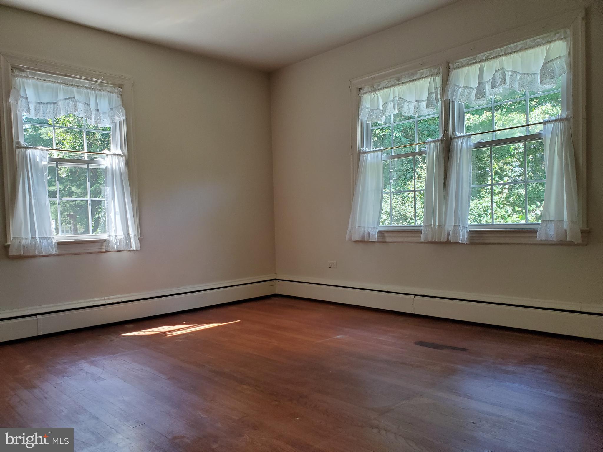30255 Mt Vernon Road Princess Anne, MD 21853 - Photo 31 of 55 First floor Bedroom one